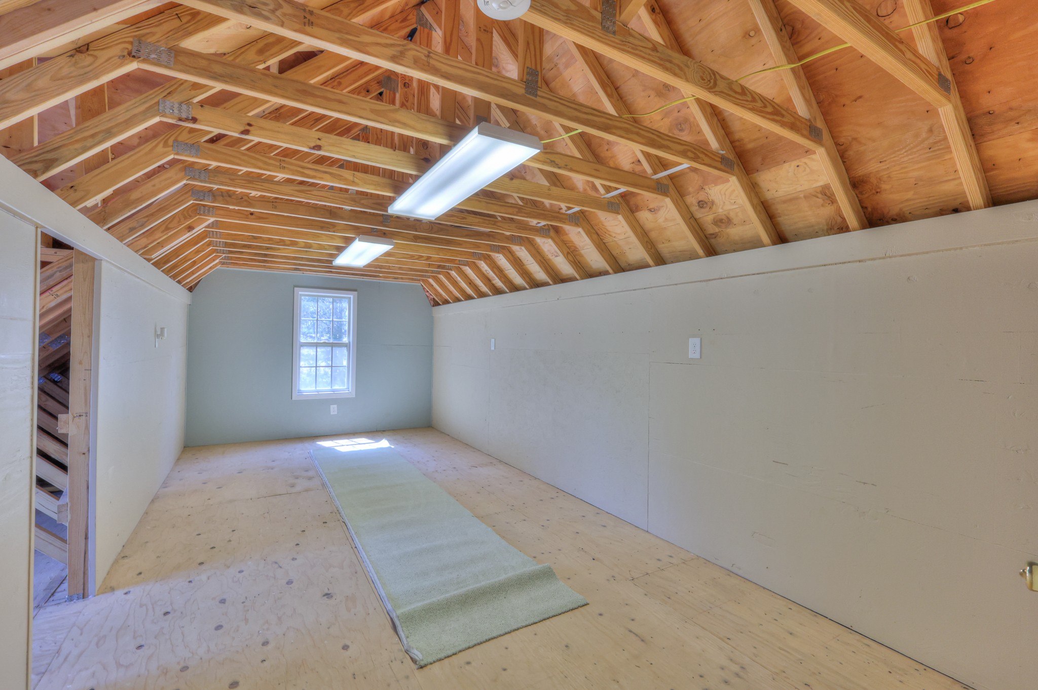 3160 Hartsville Pike