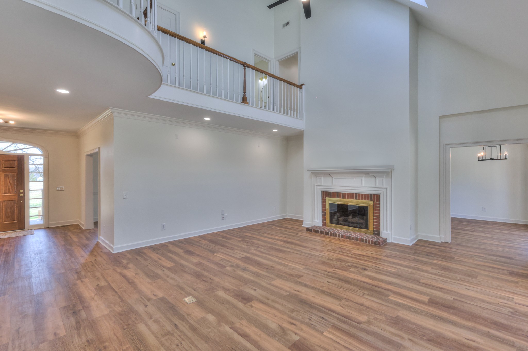 3160 Hartsville Pike