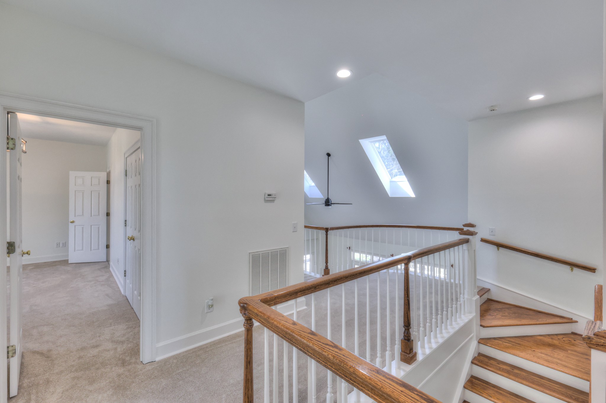 3160 Hartsville Pike