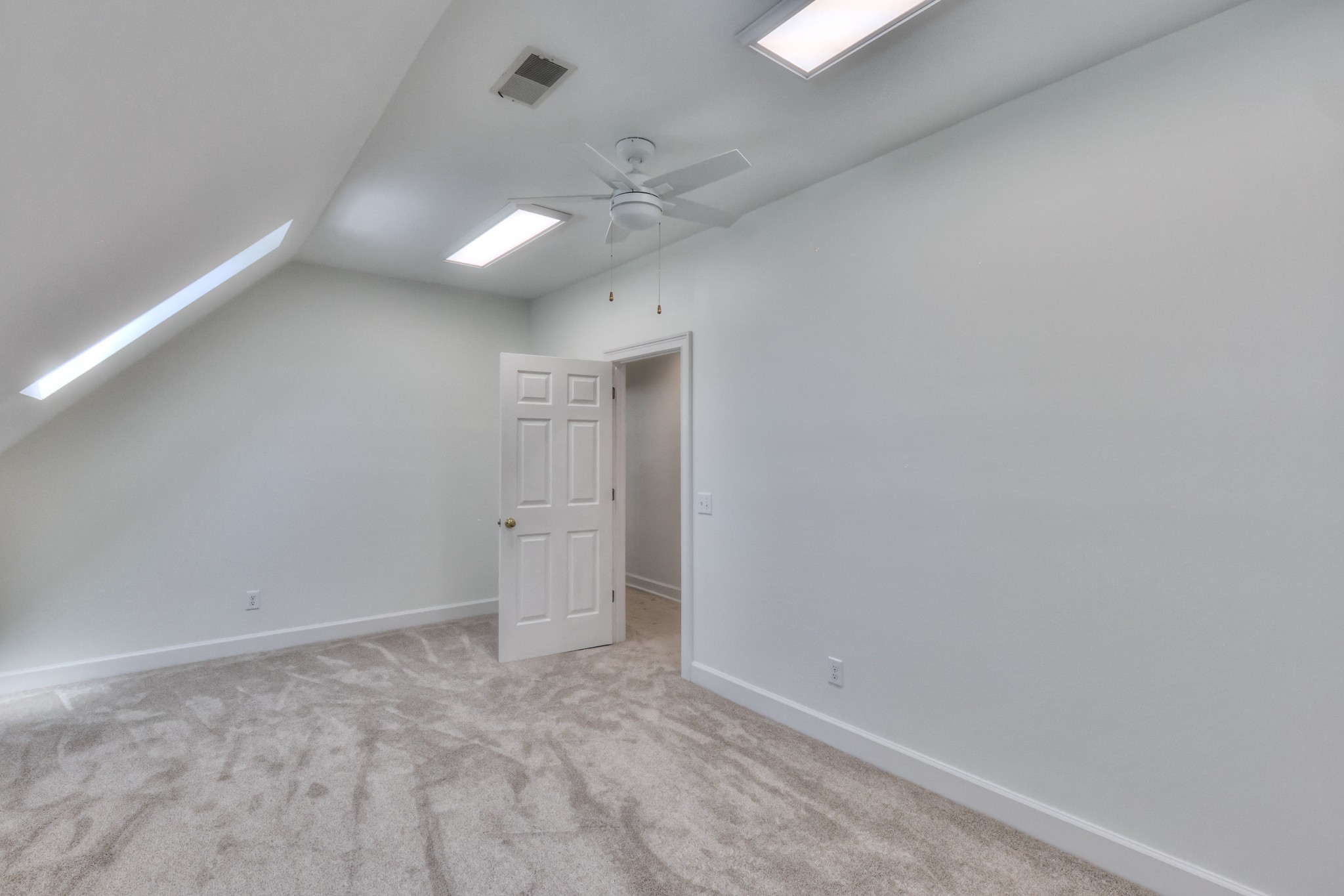 3160 Hartsville Pike