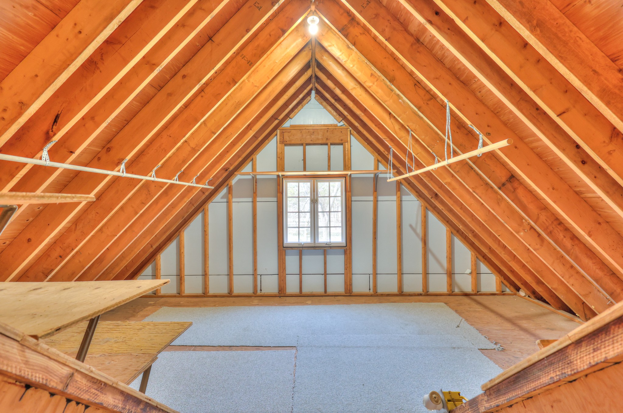 3160 Hartsville Pike
