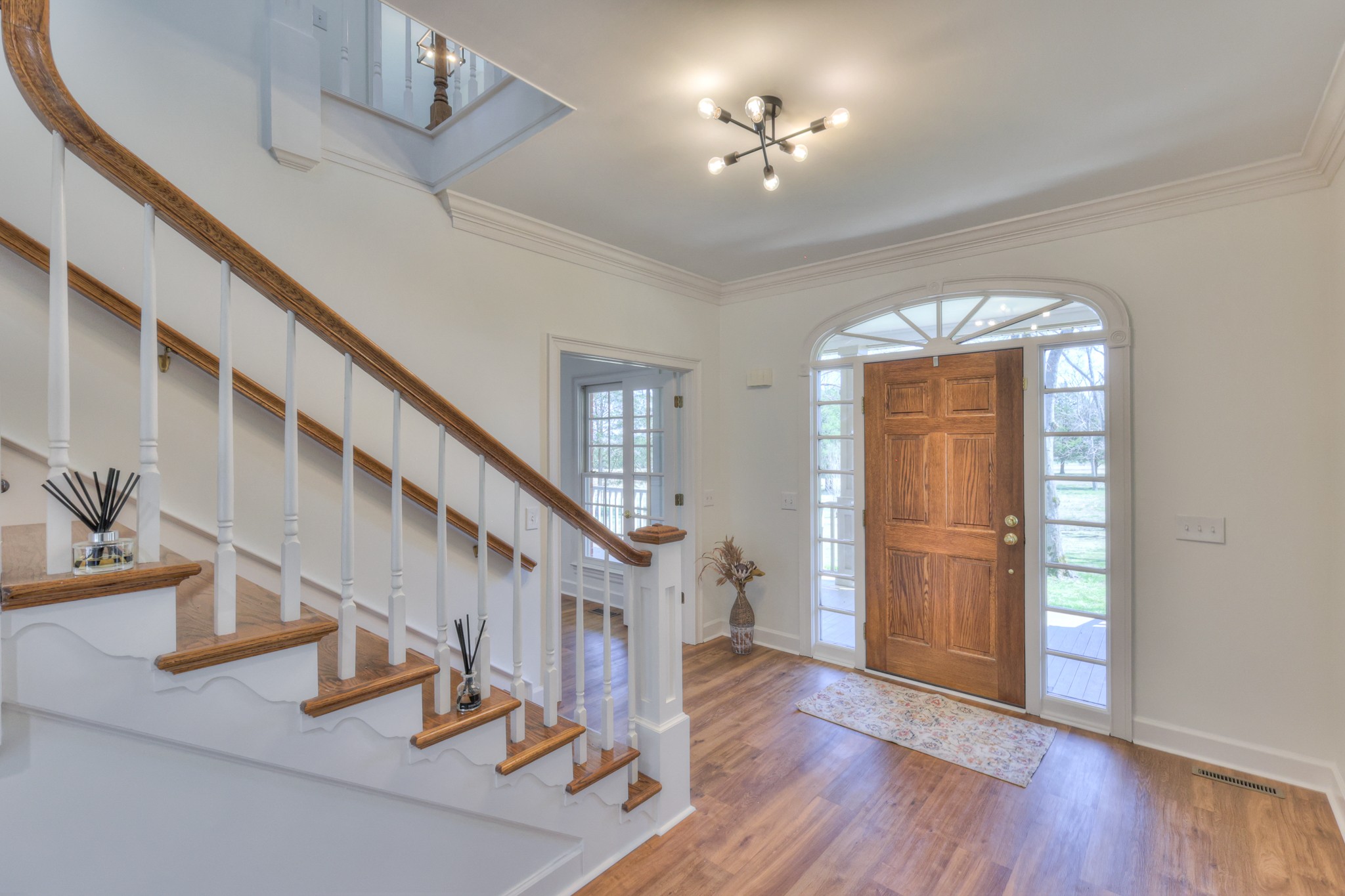 3160 Hartsville Pike