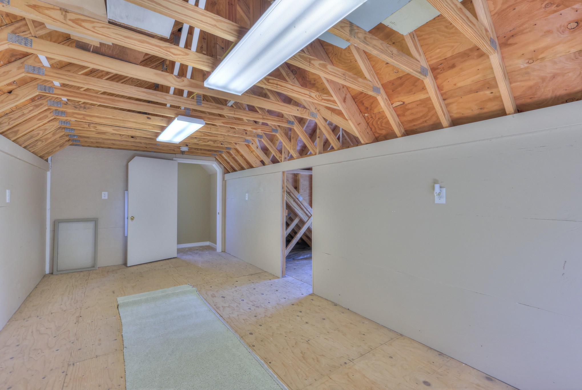 3160 Hartsville Pike