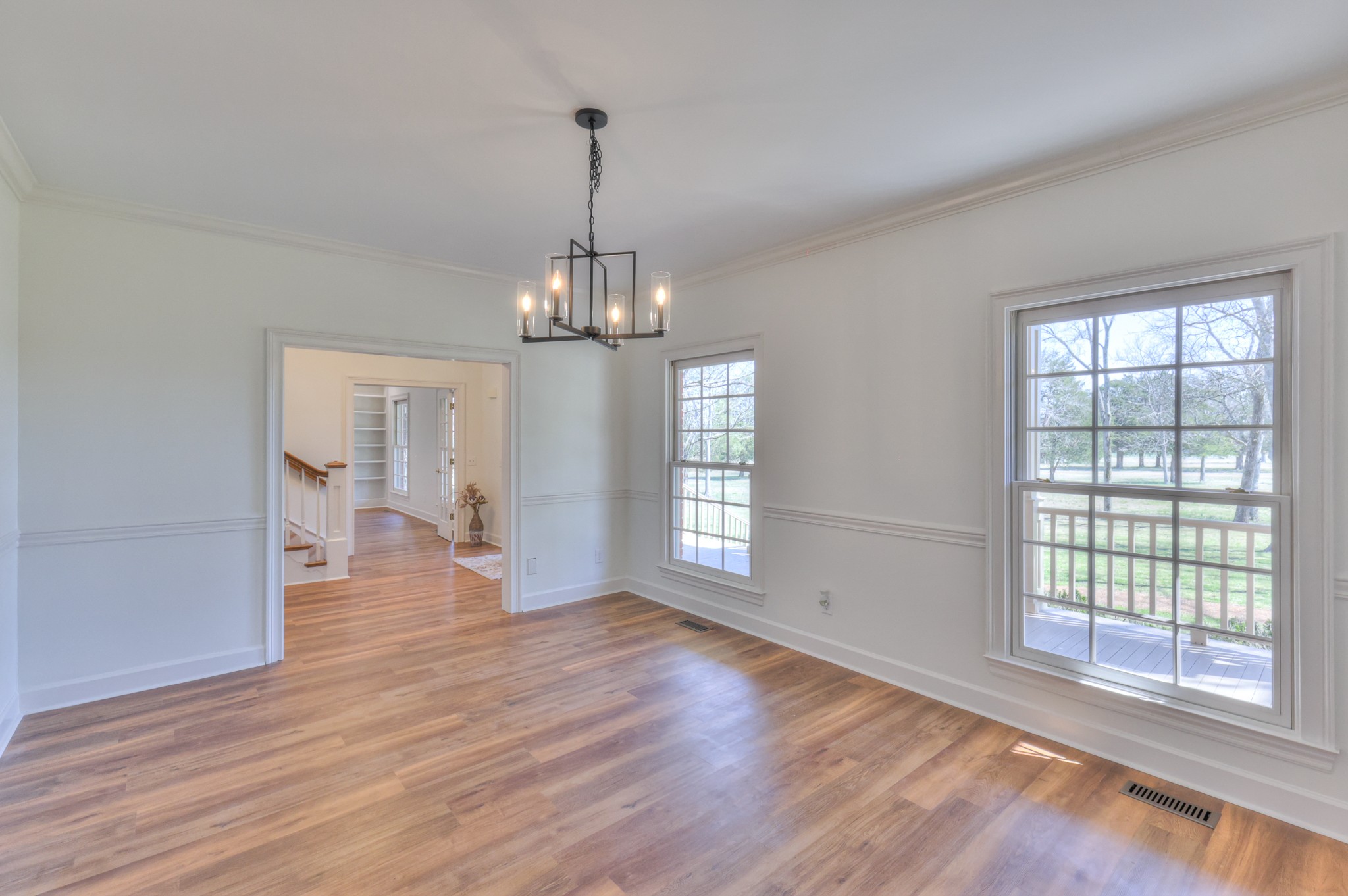 3160 Hartsville Pike