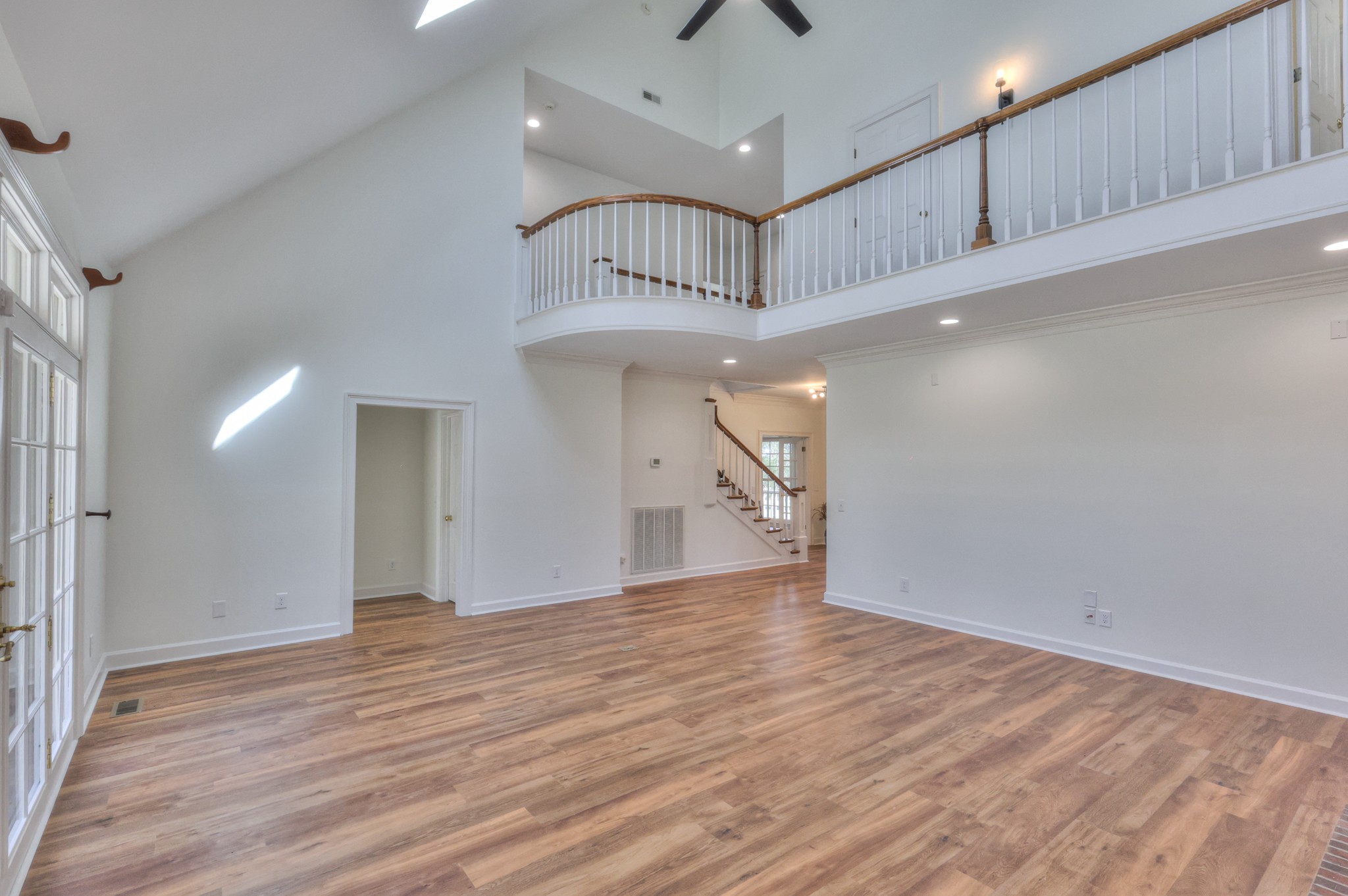 3160 Hartsville Pike