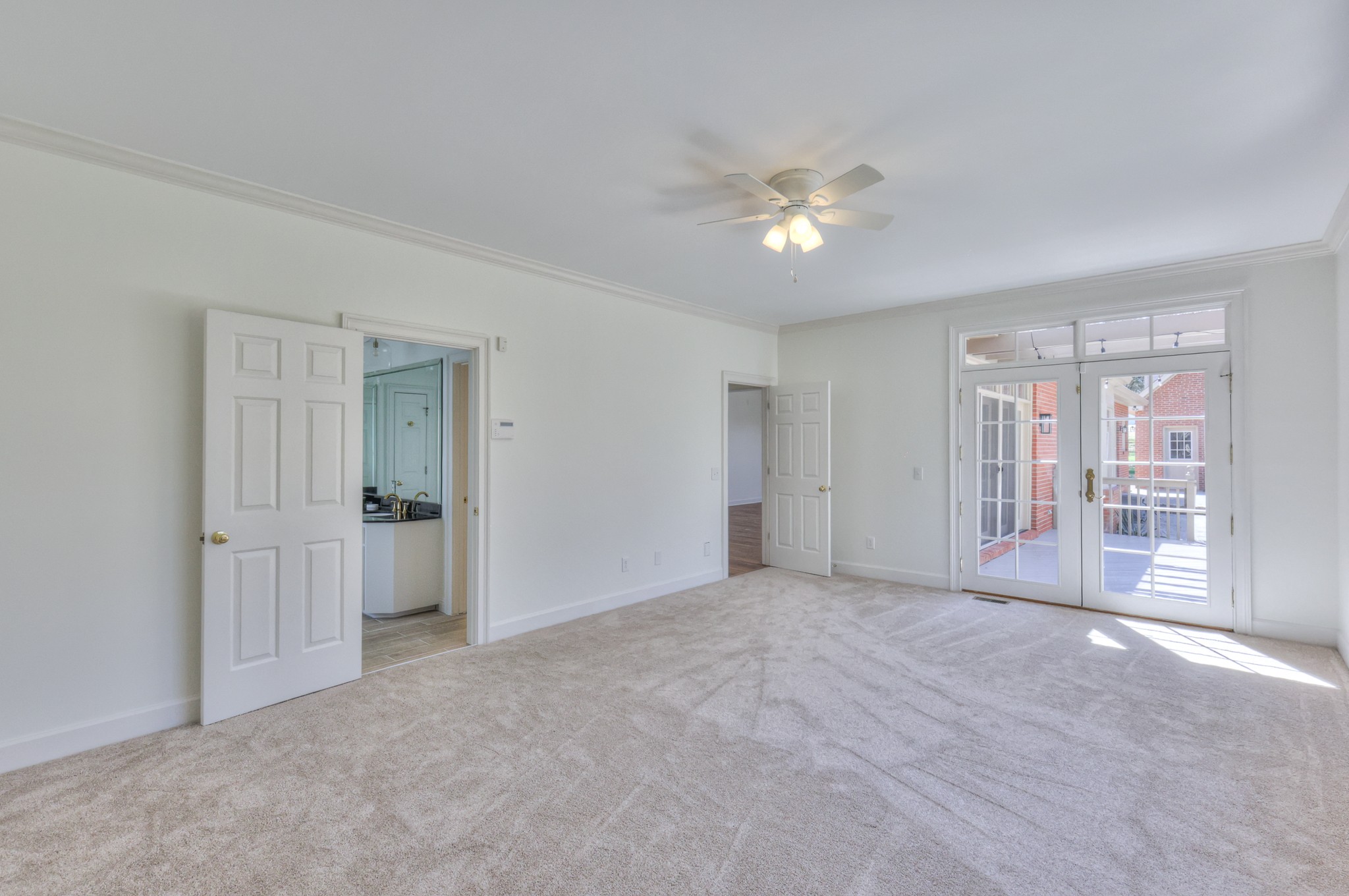 3160 Hartsville Pike