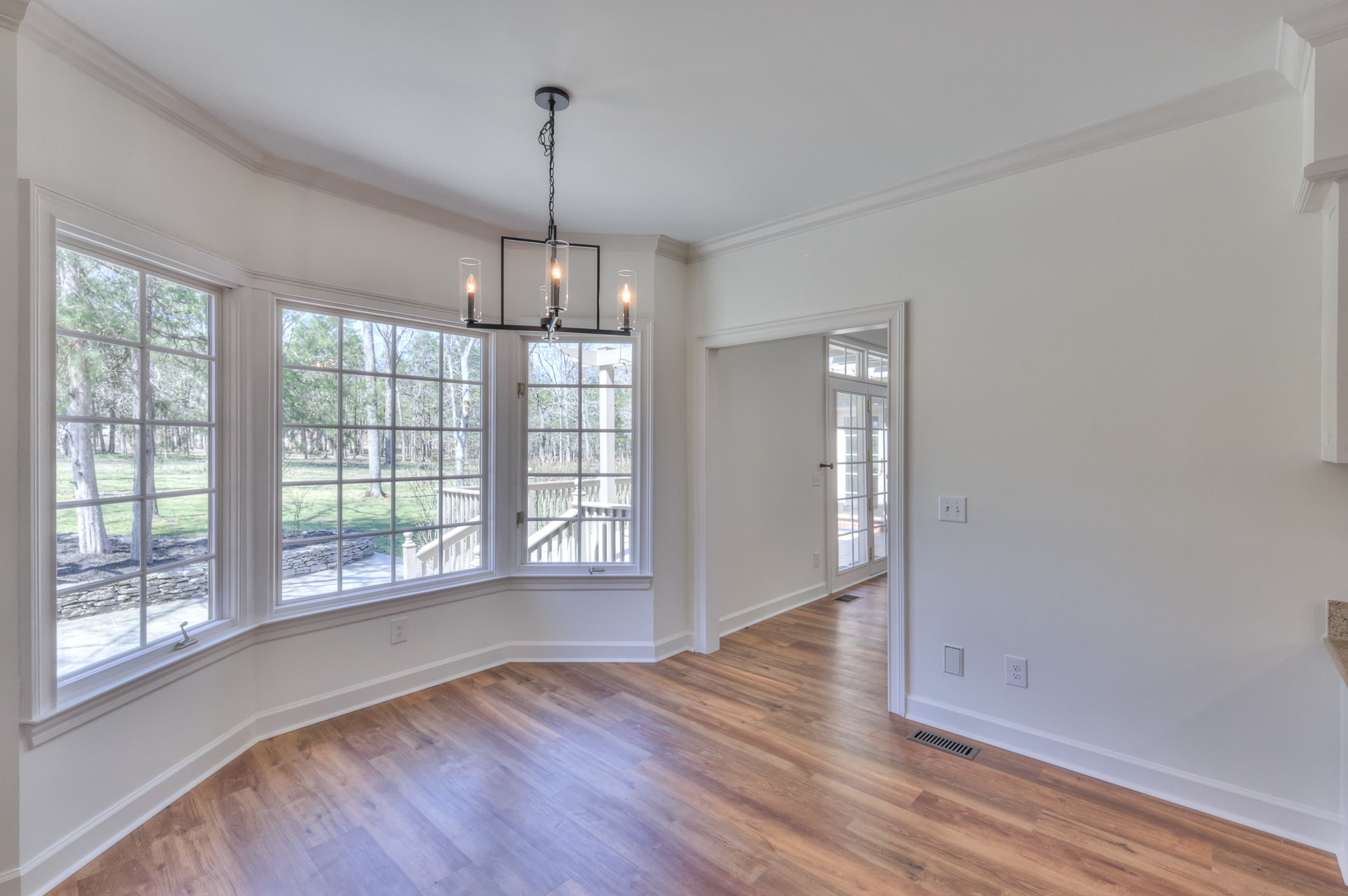 3160 Hartsville Pike