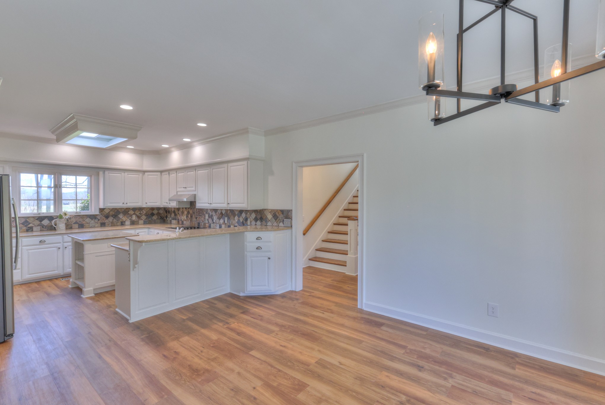3160 Hartsville Pike