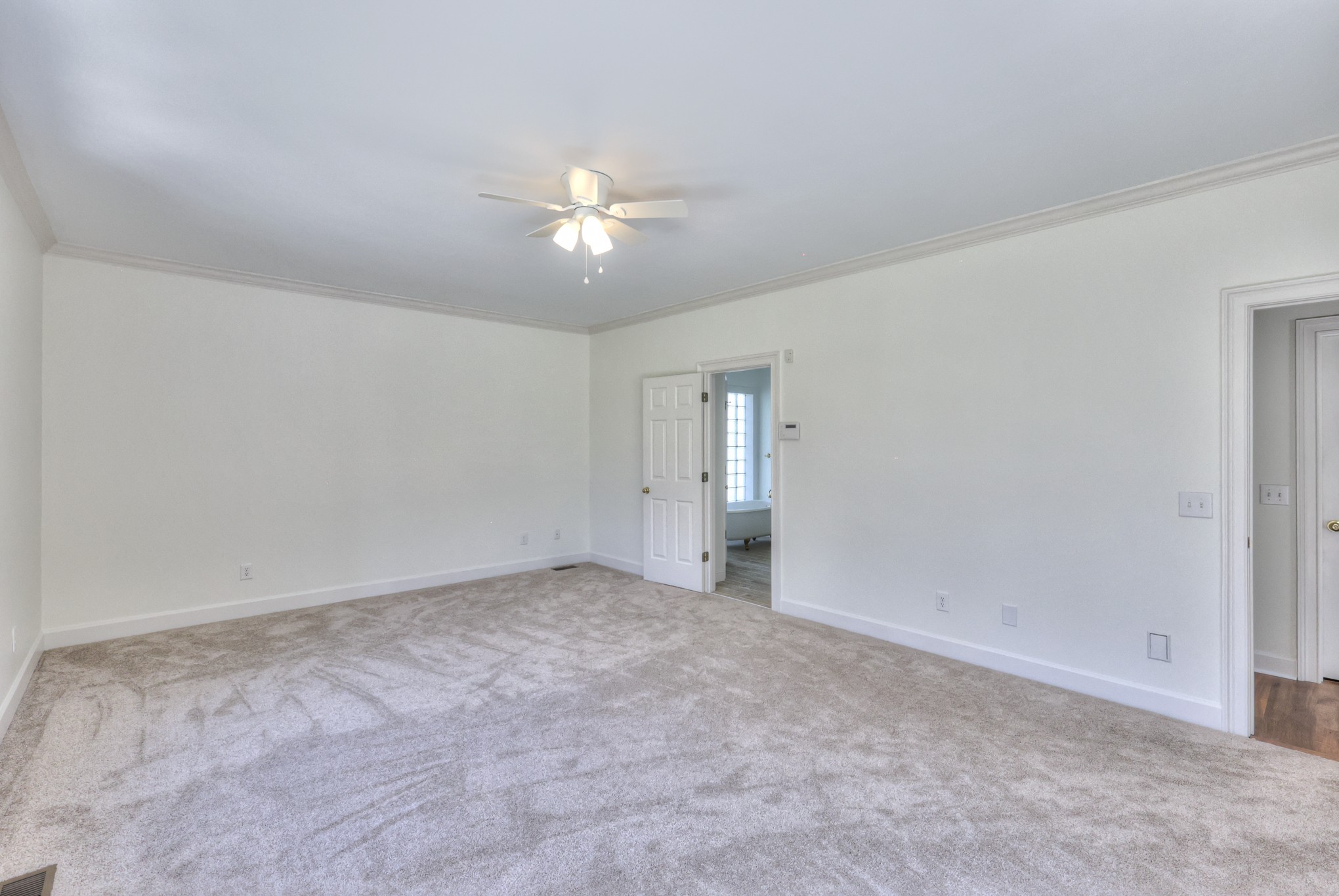 3160 Hartsville Pike
