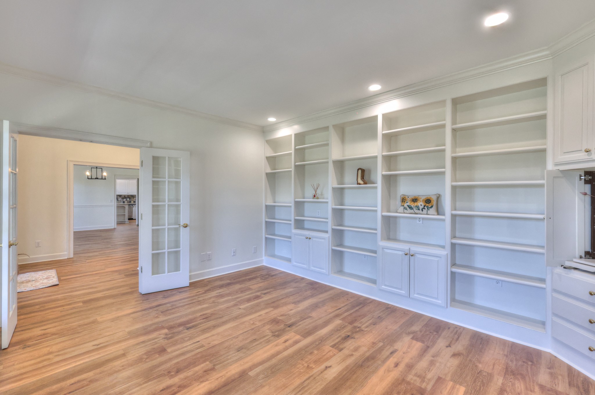 3160 Hartsville Pike