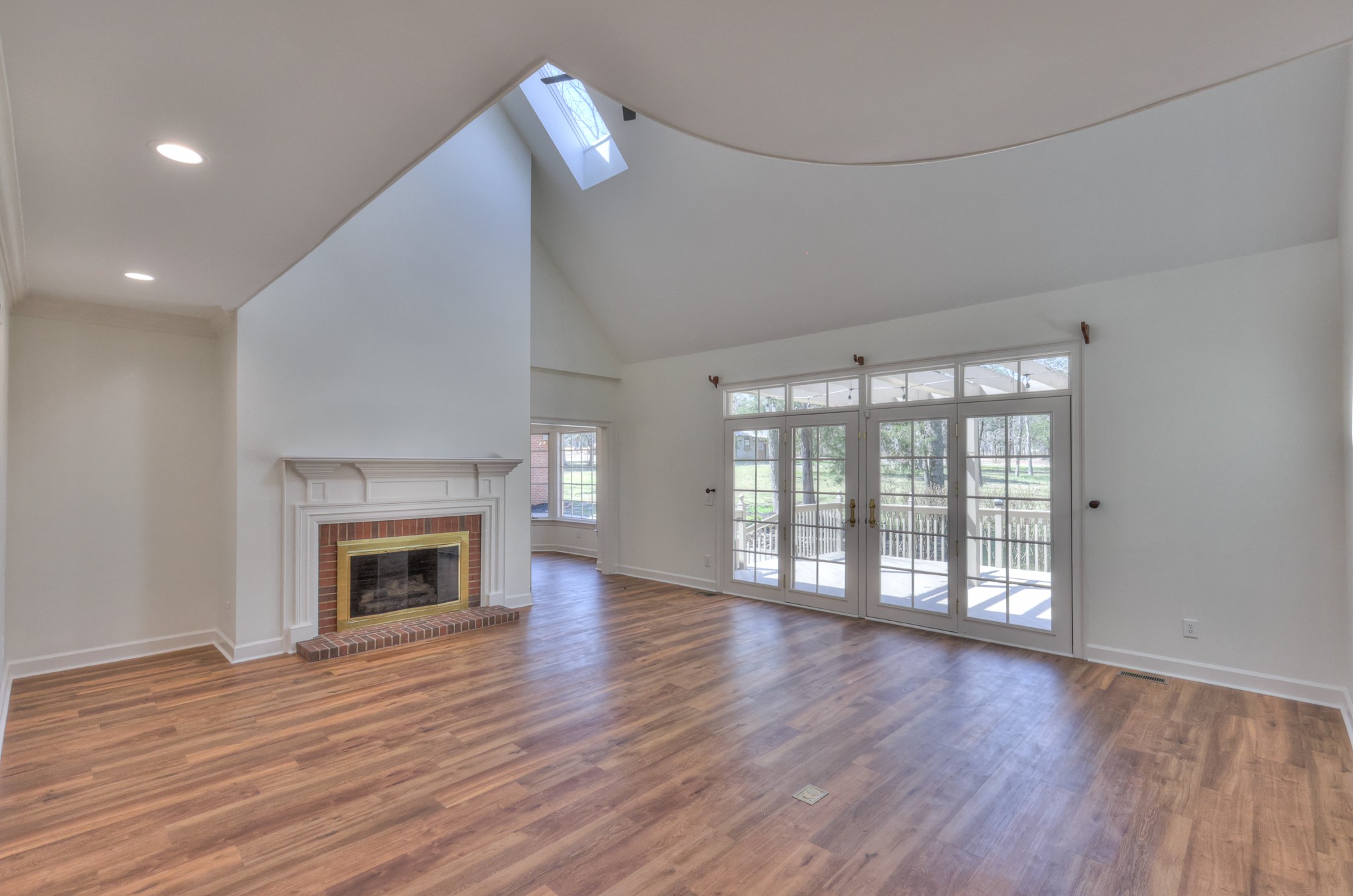 3160 Hartsville Pike