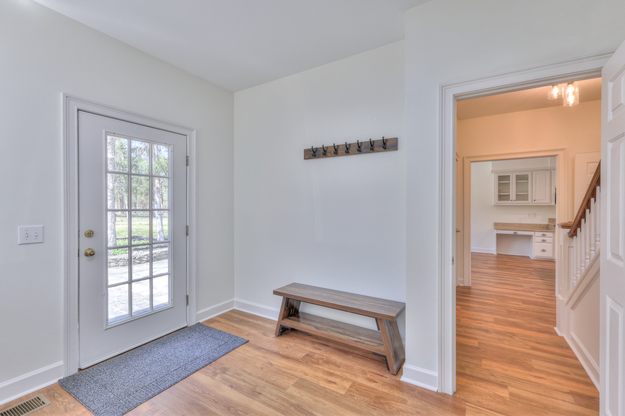 3160 Hartsville Pike