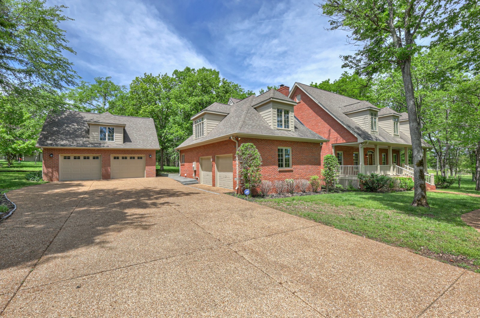3160 Hartsville Pike
