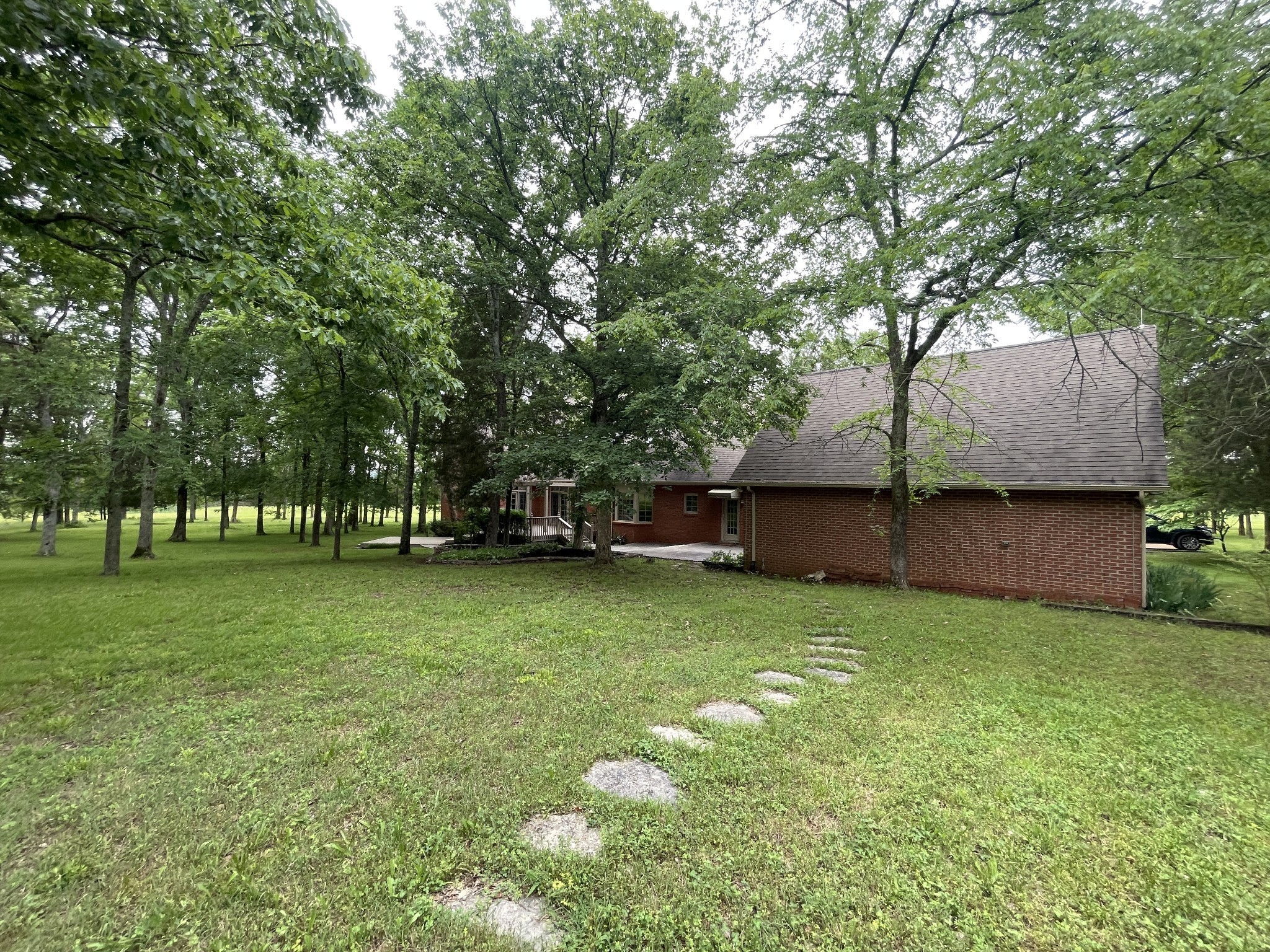 3160 Hartsville Pike