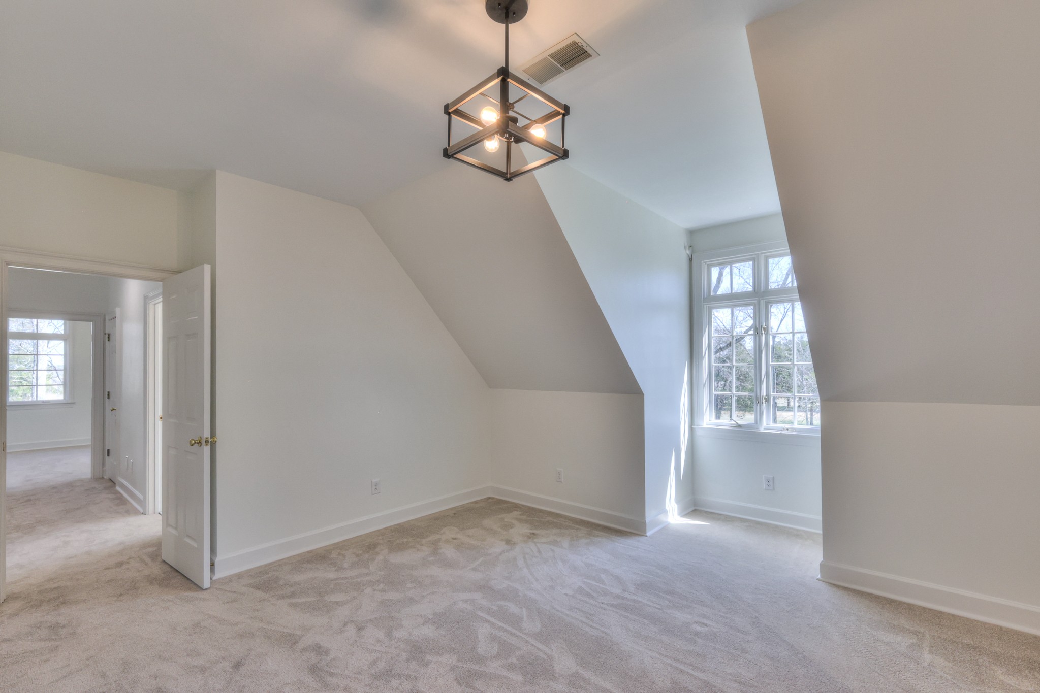 3160 Hartsville Pike