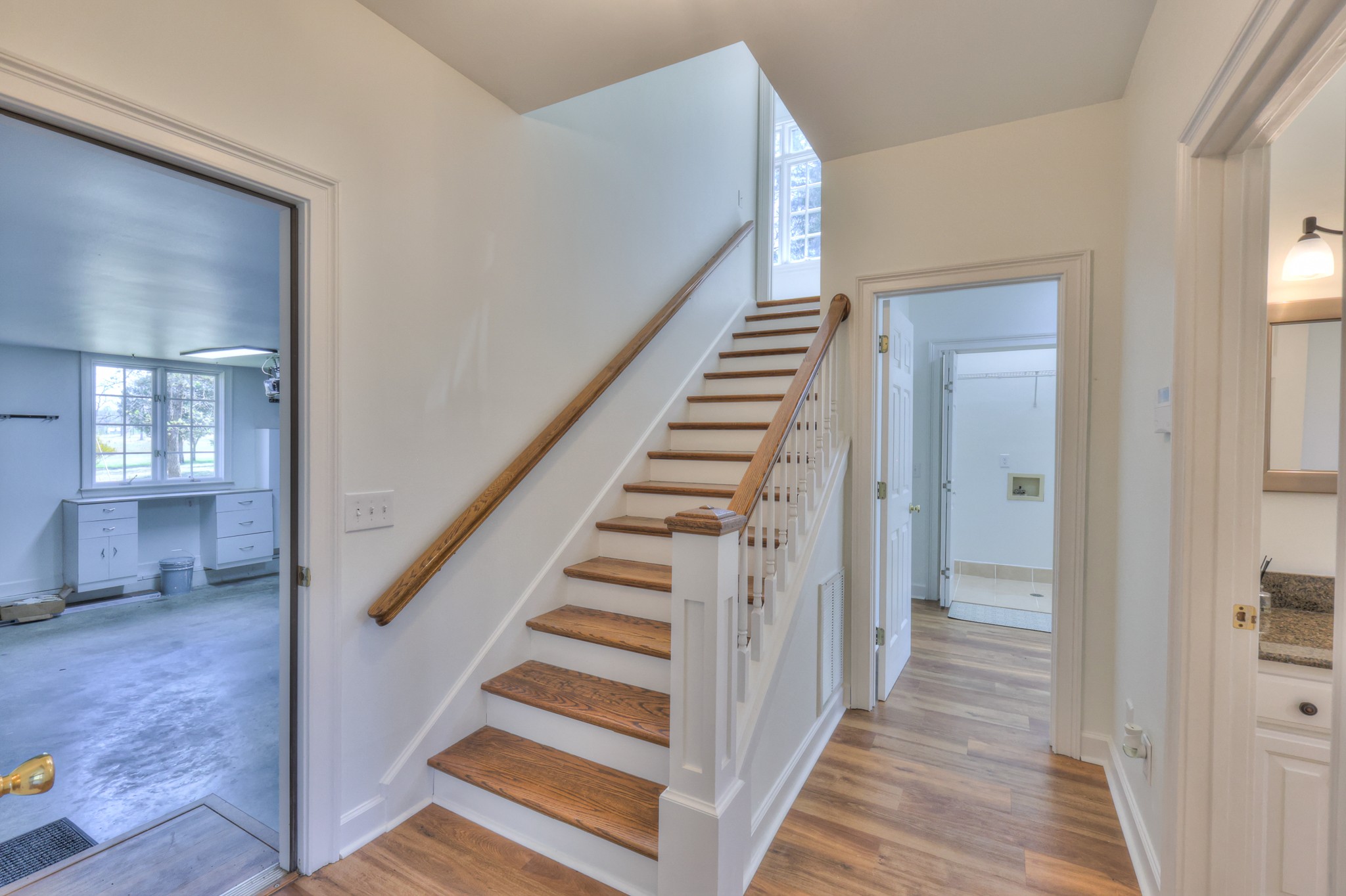 3160 Hartsville Pike