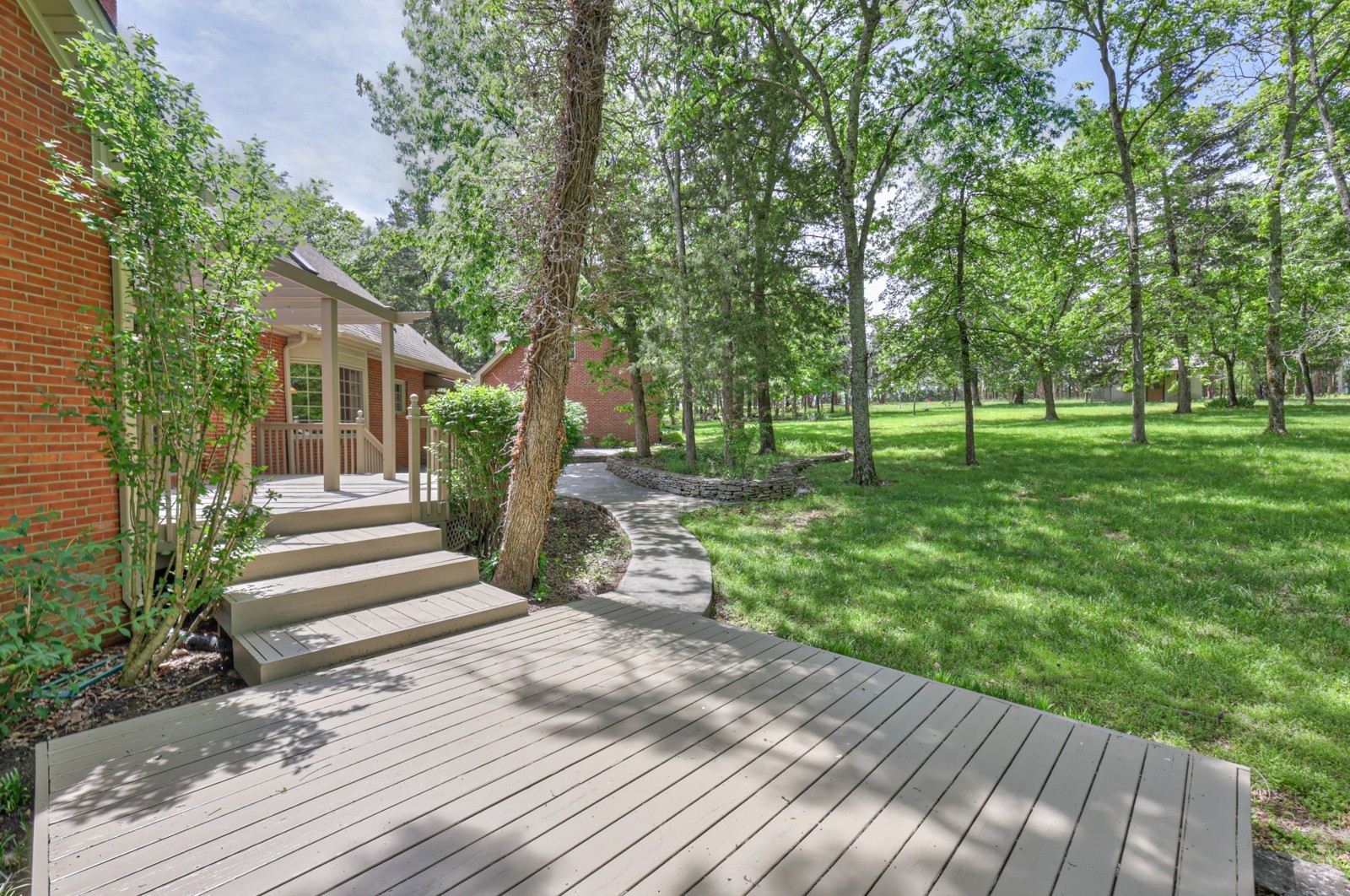 3160 Hartsville Pike