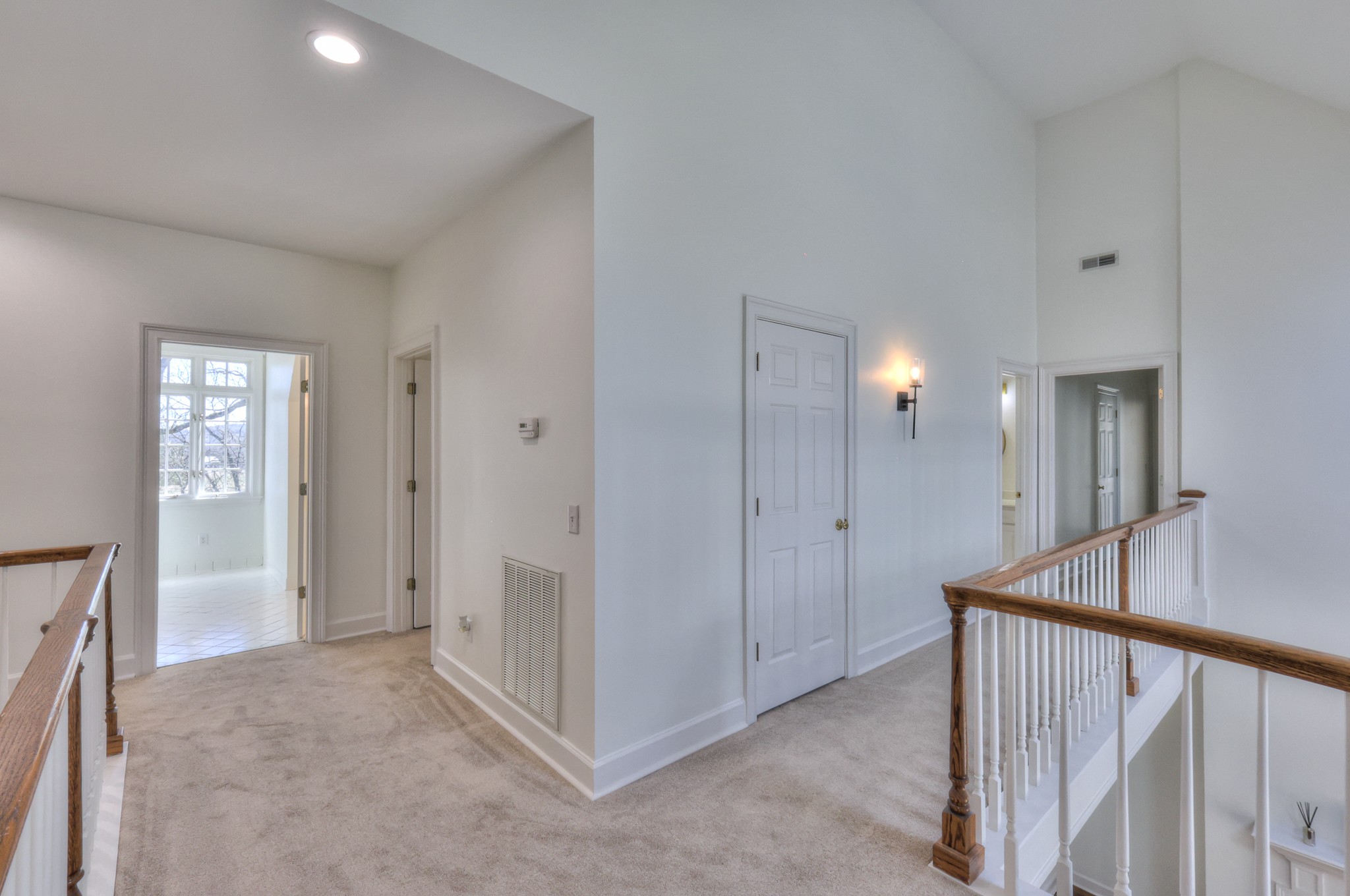 3160 Hartsville Pike