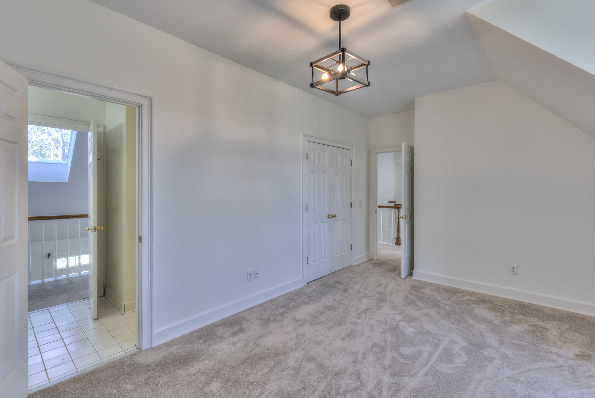 3160 Hartsville Pike