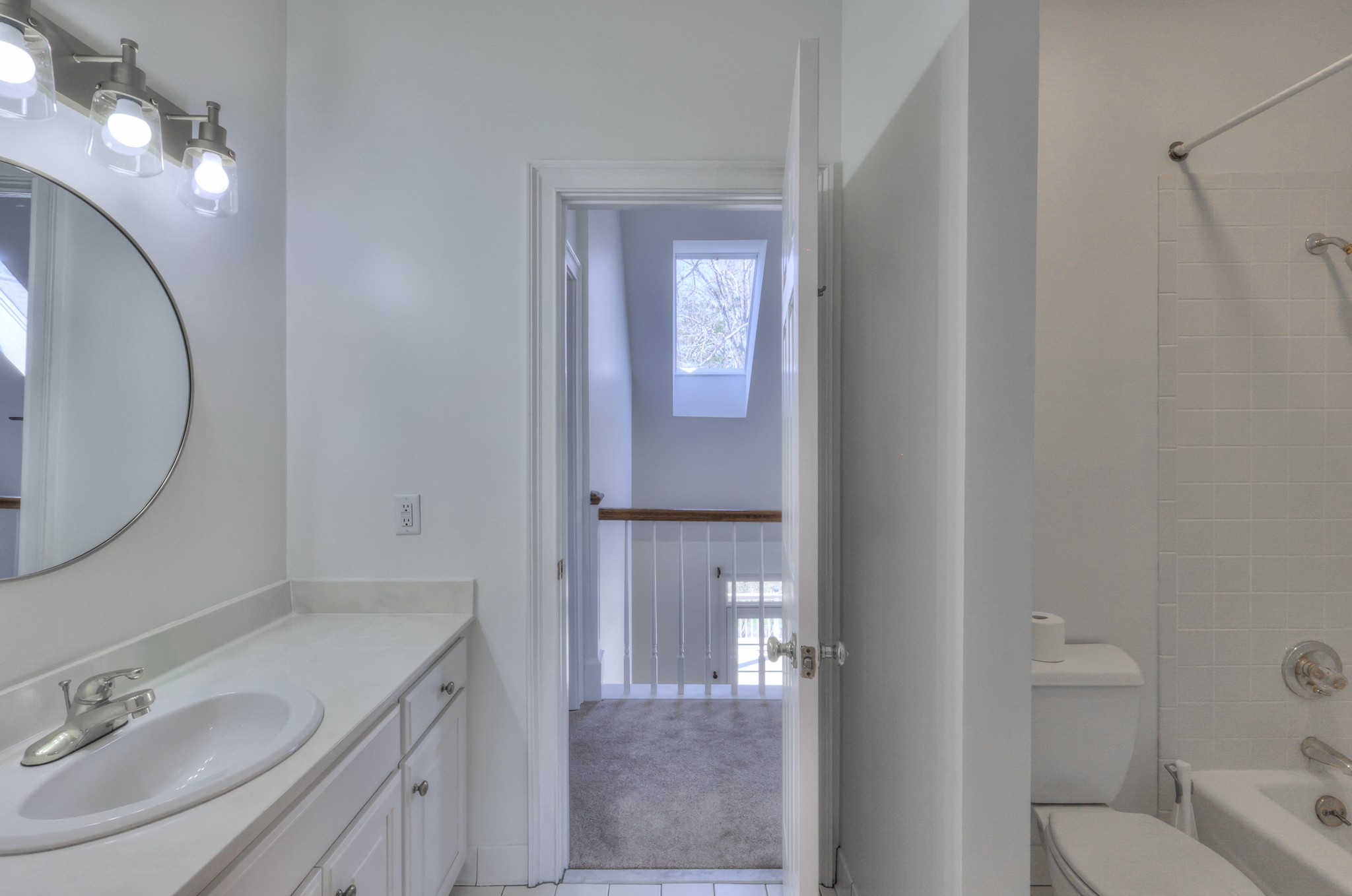 3160 Hartsville Pike