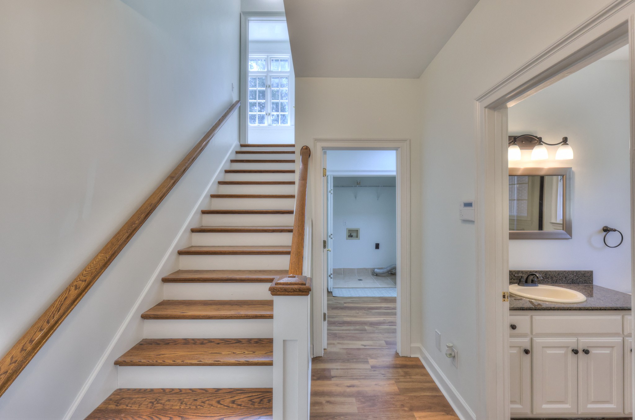 3160 Hartsville Pike