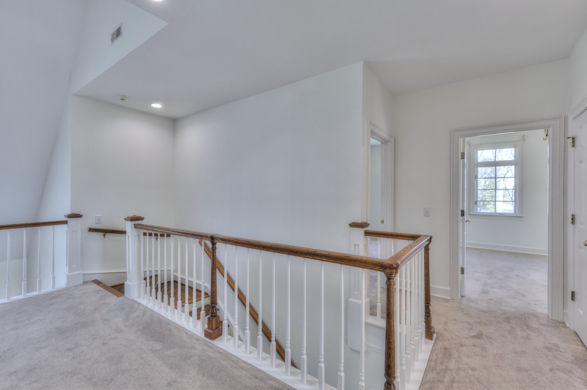 3160 Hartsville Pike