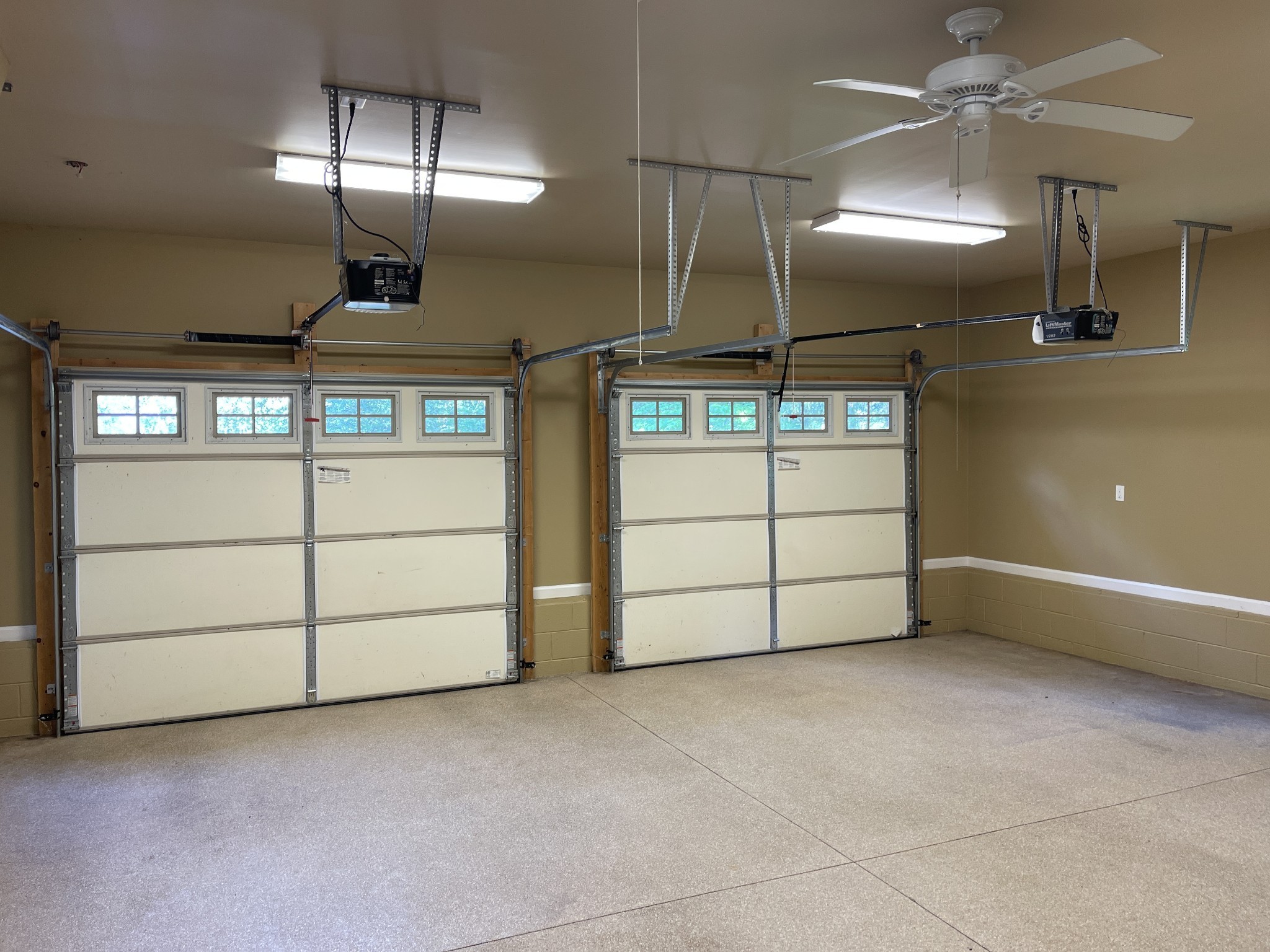 3160 Hartsville Pike