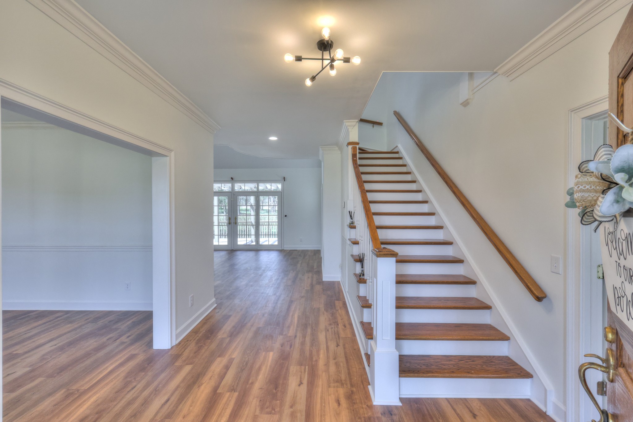 3160 Hartsville Pike