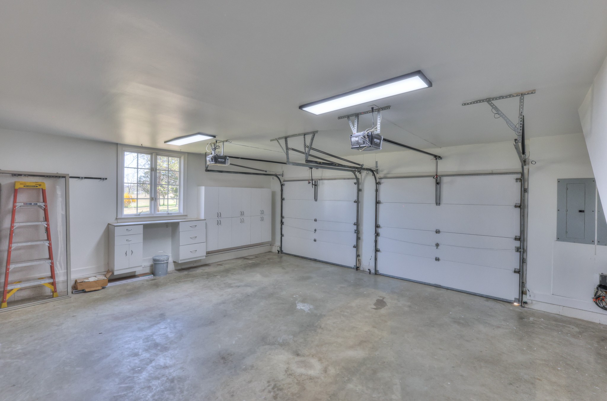 3160 Hartsville Pike