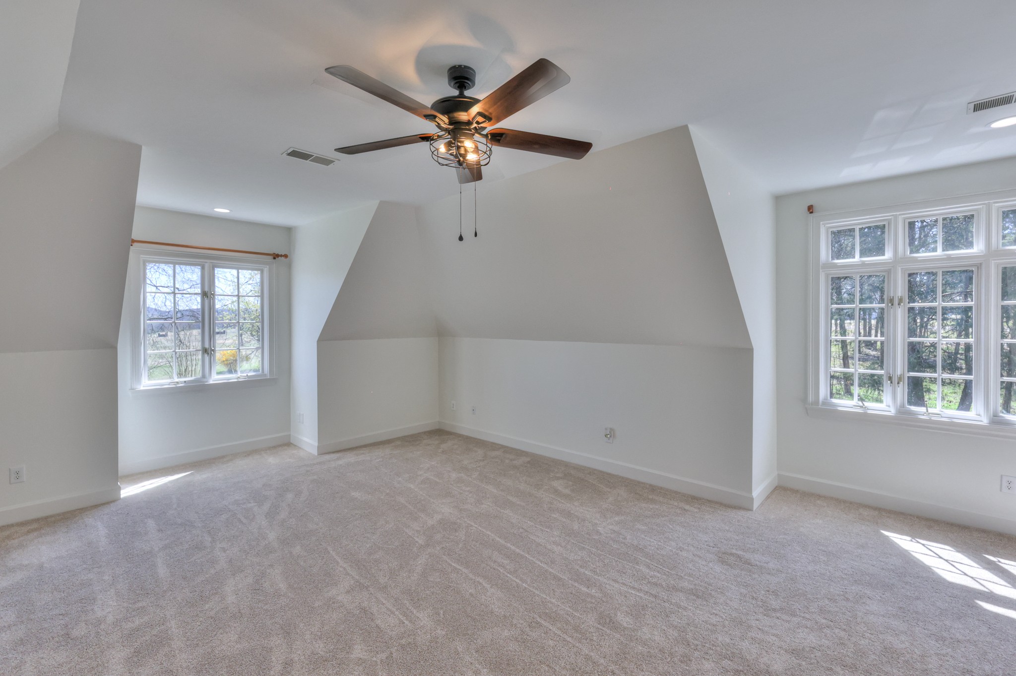 3160 Hartsville Pike
