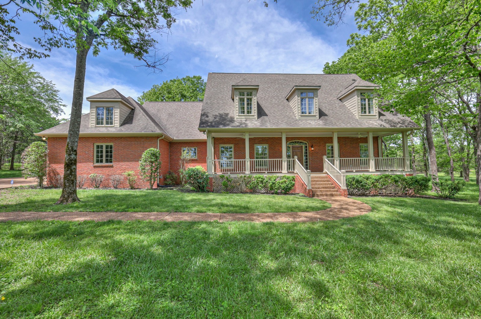 3160 Hartsville Pike