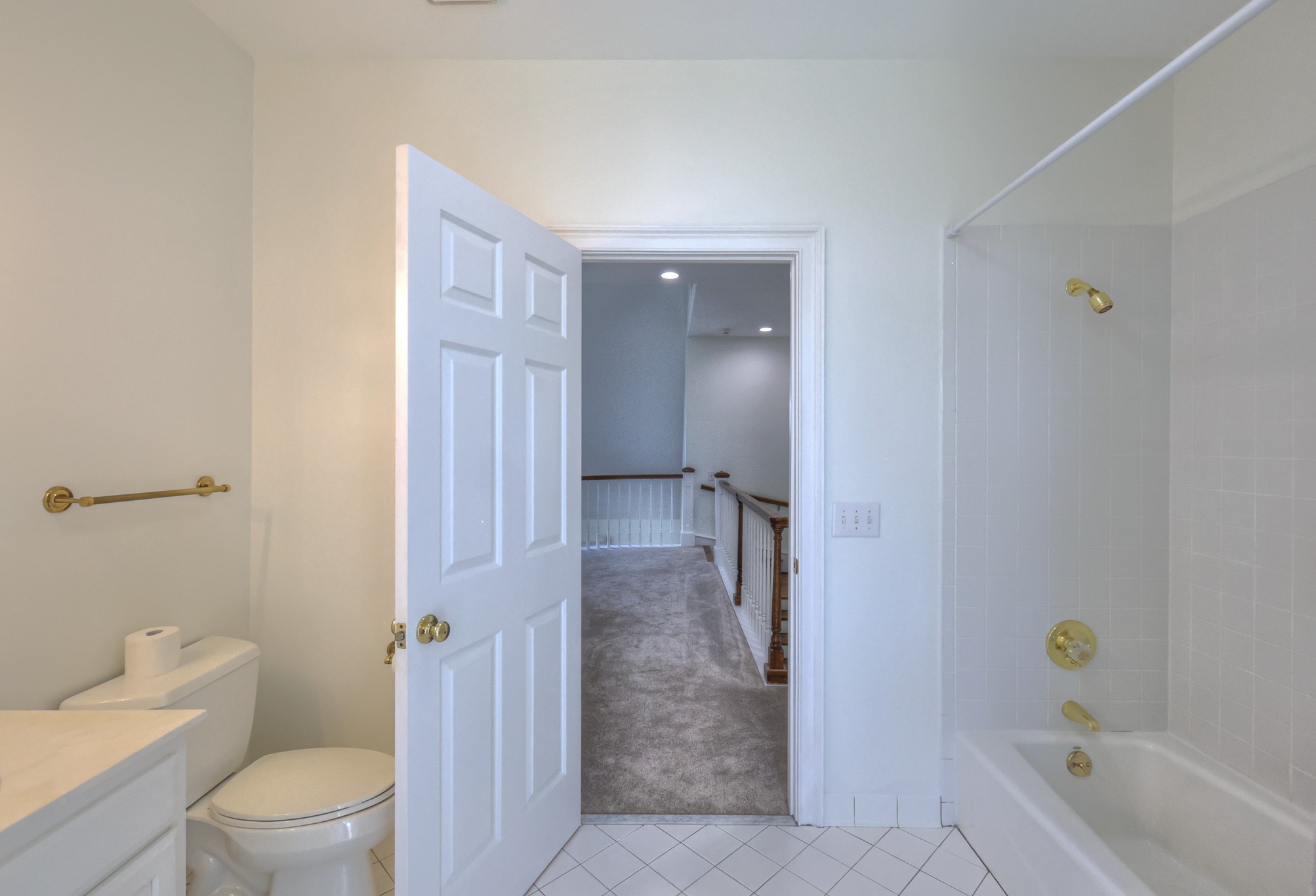 3160 Hartsville Pike