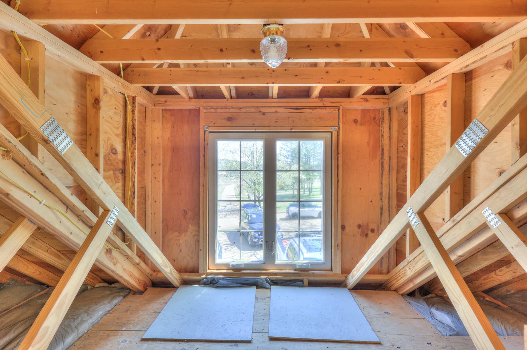 3160 Hartsville Pike