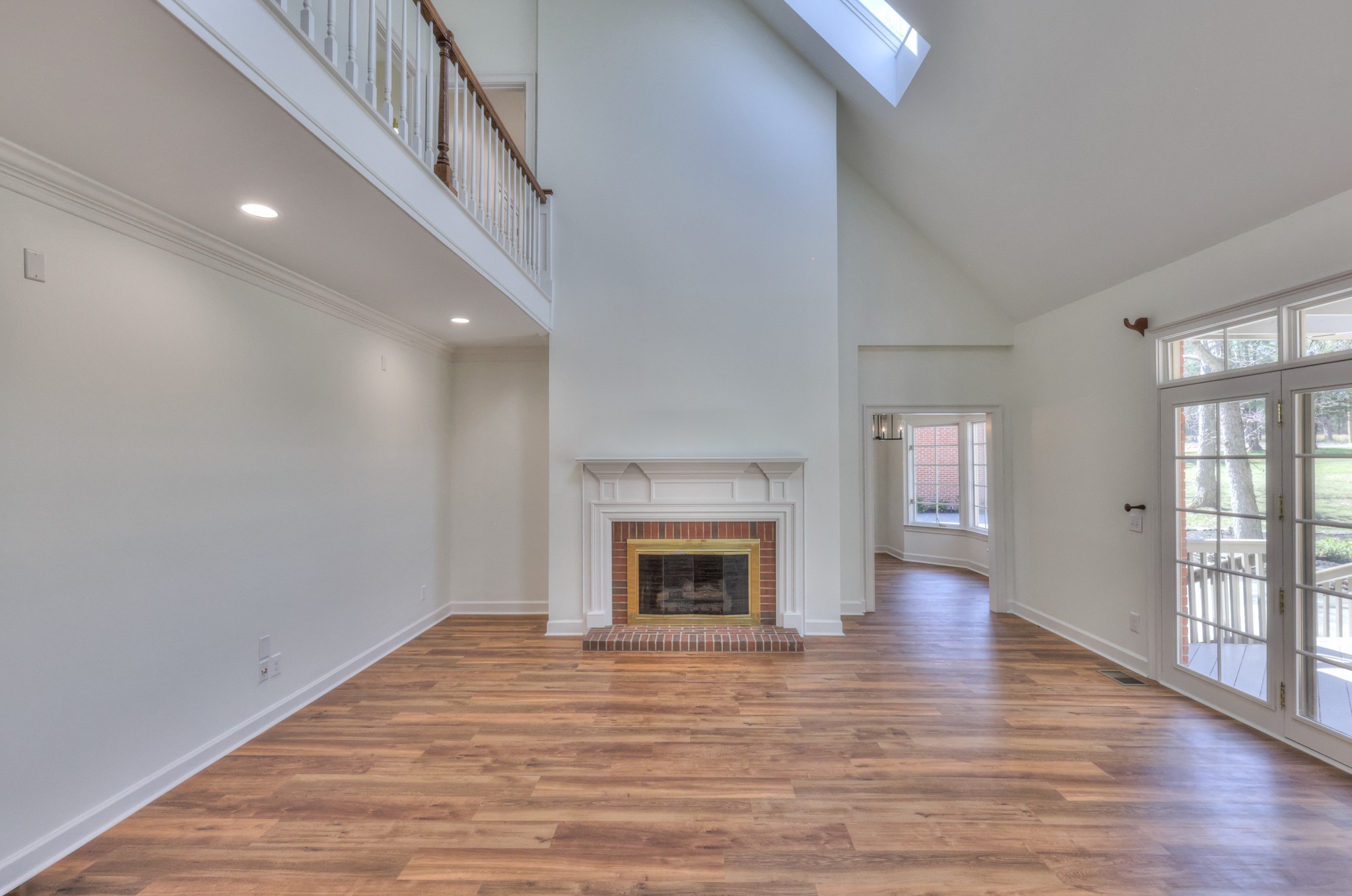 3160 Hartsville Pike