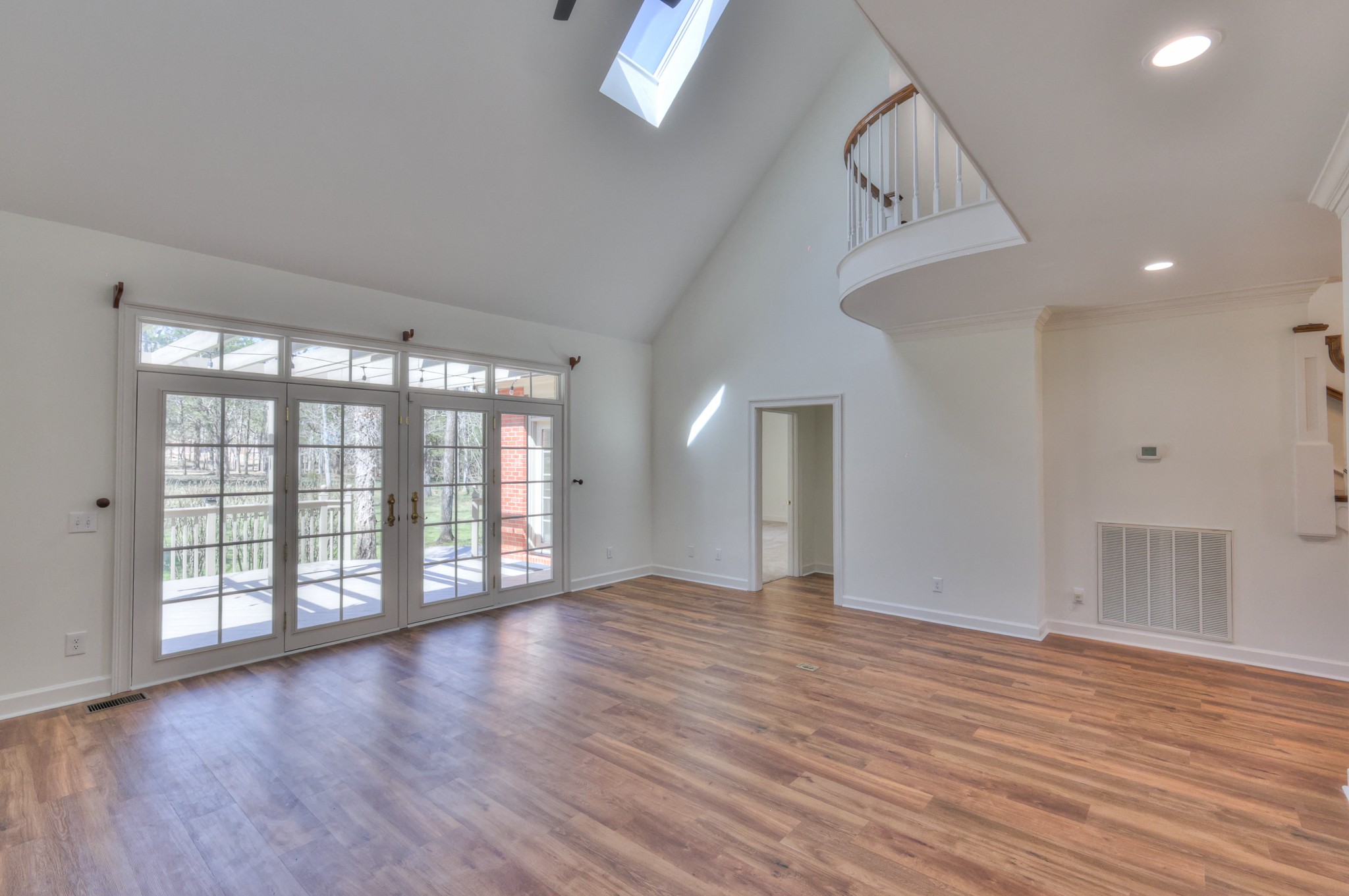 3160 Hartsville Pike