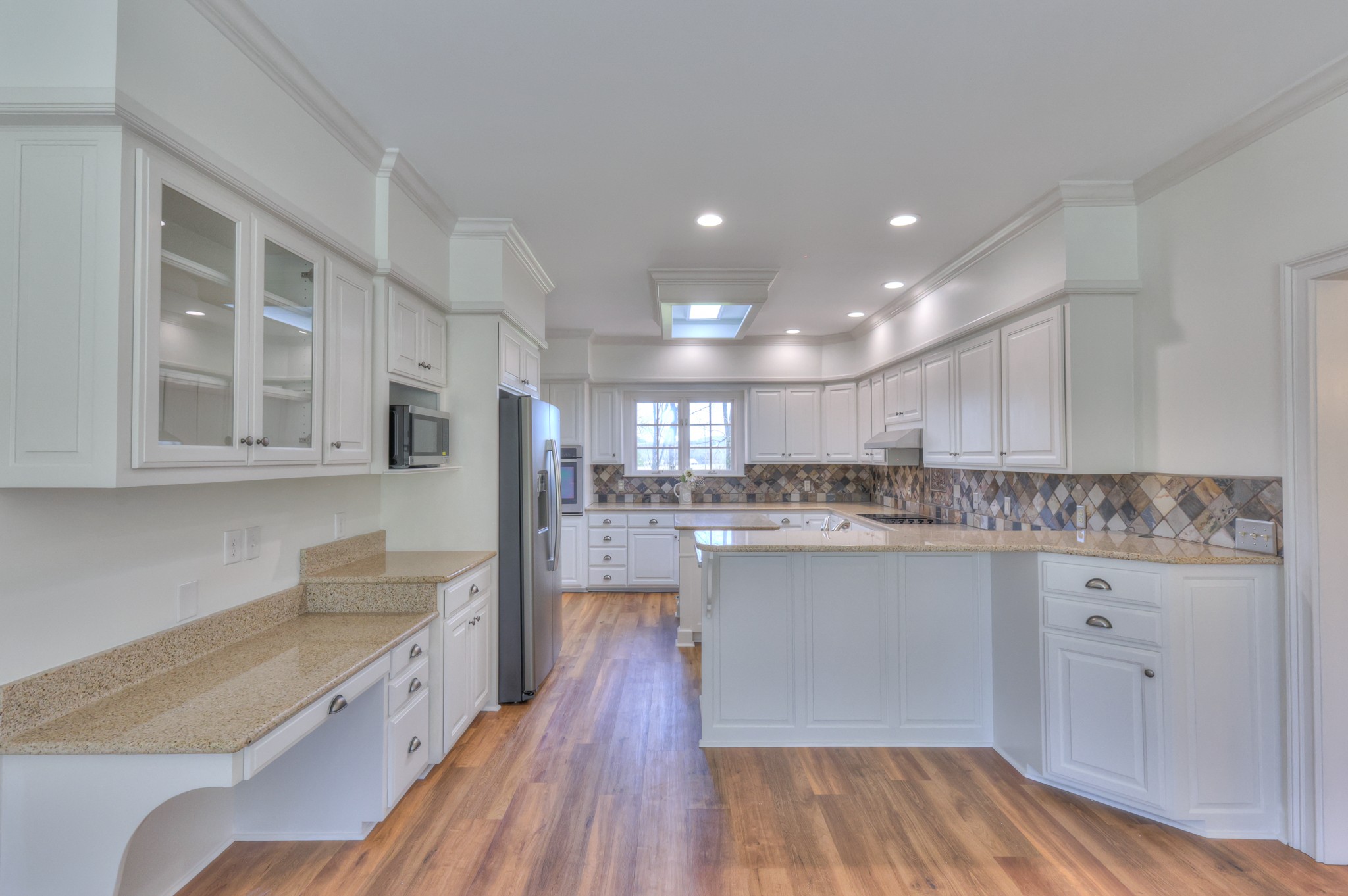 3160 Hartsville Pike