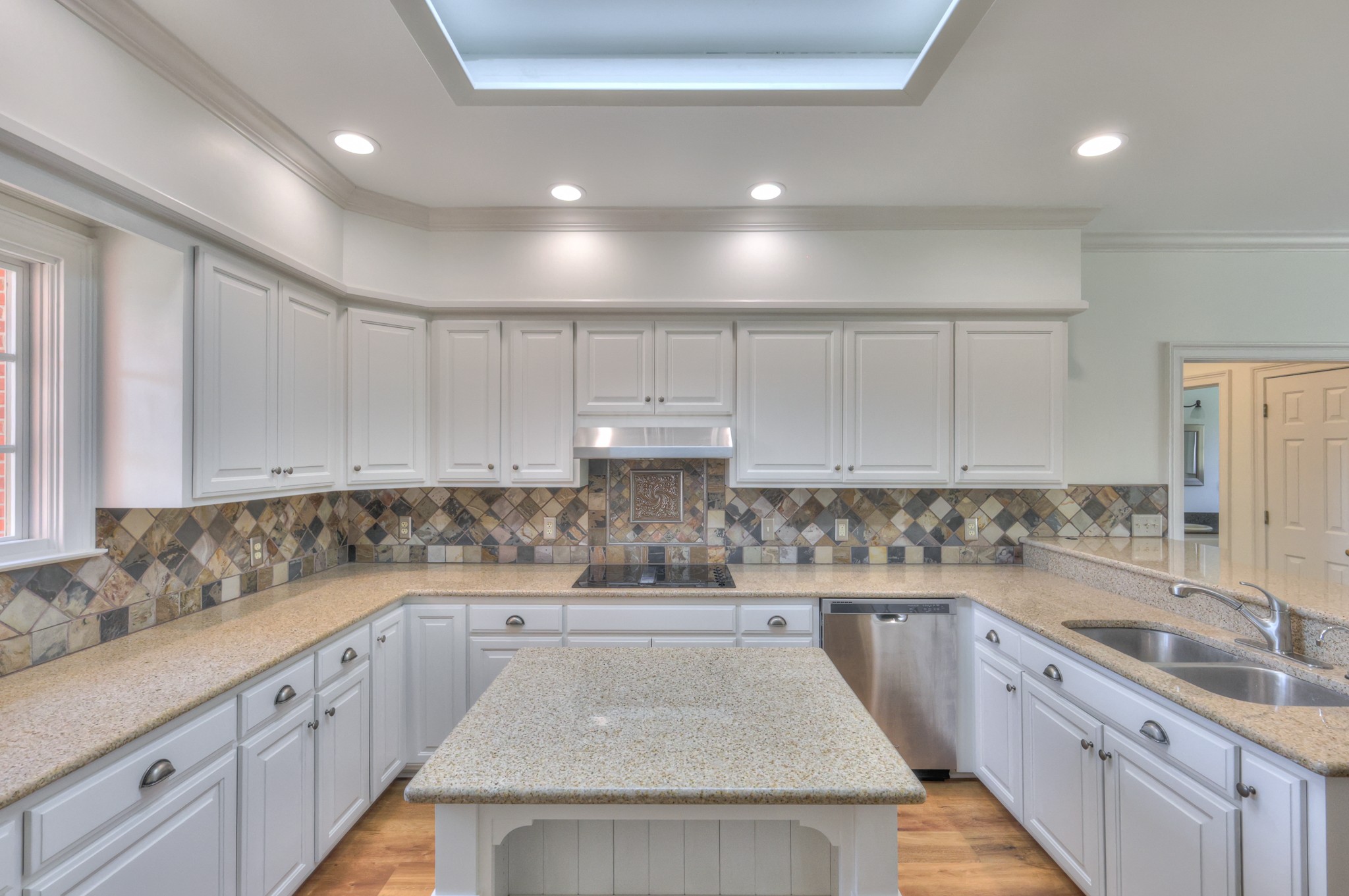 3160 Hartsville Pike