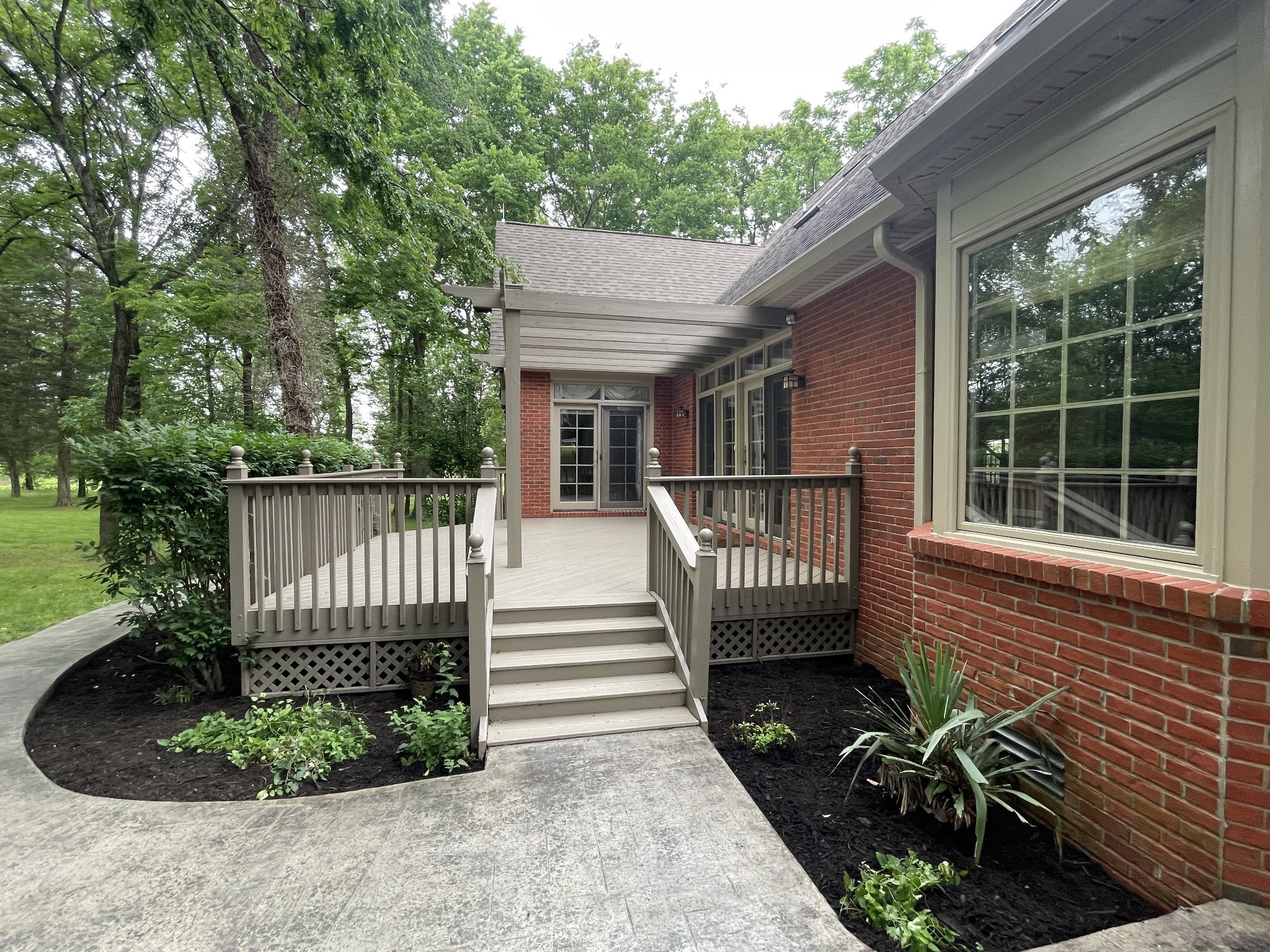 3160 Hartsville Pike