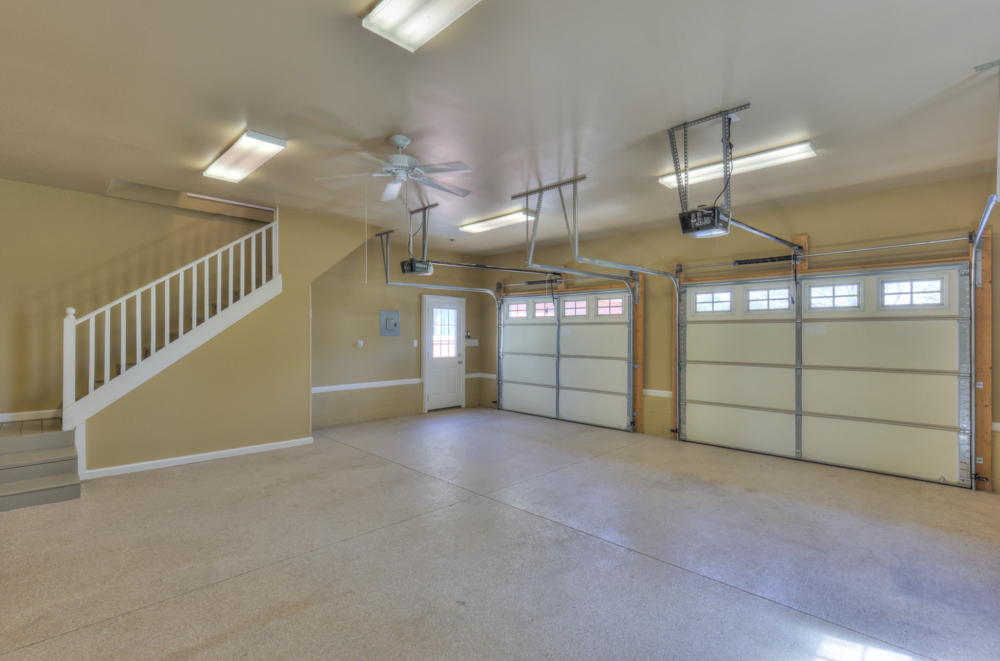 3160 Hartsville Pike