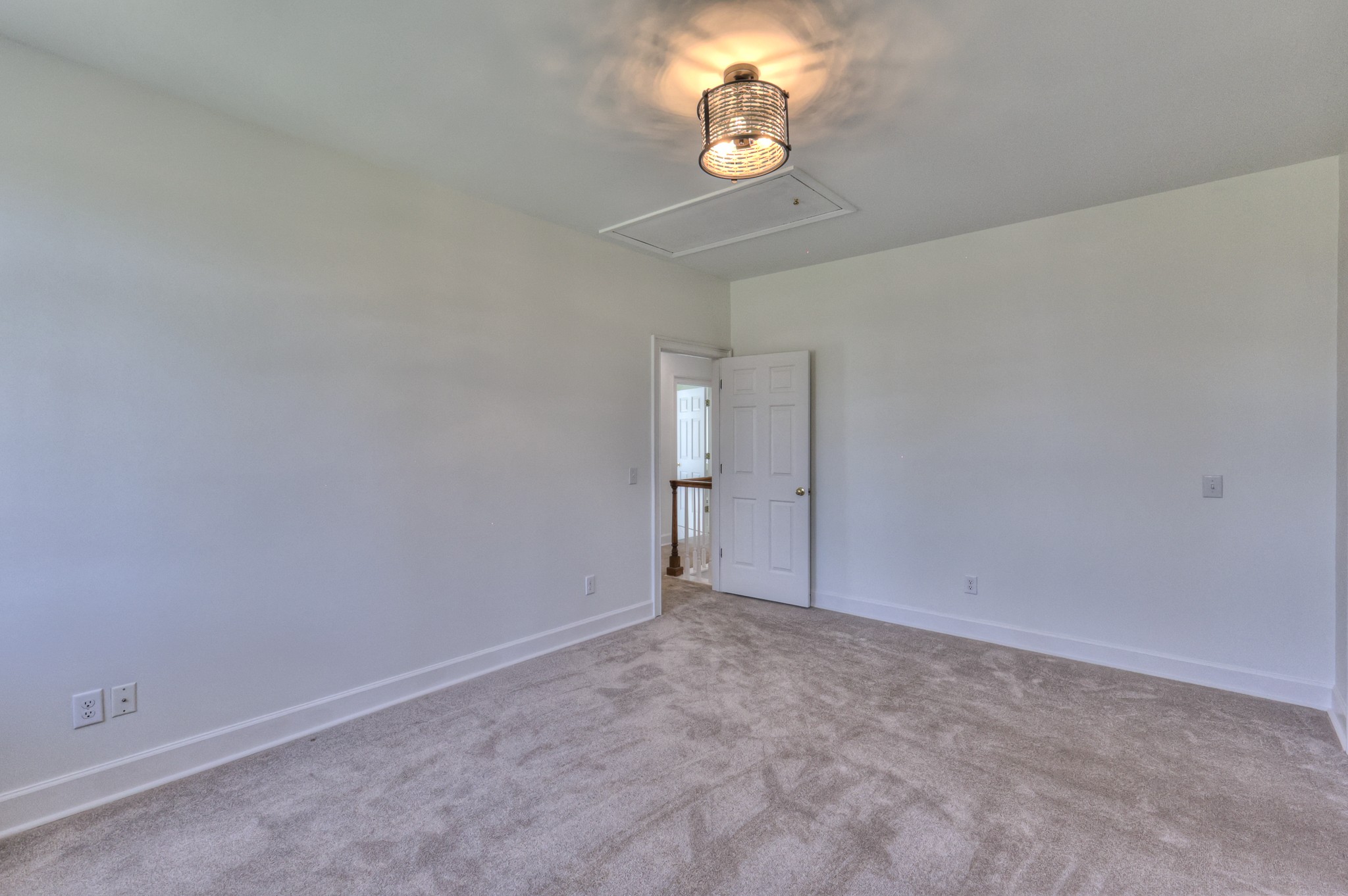 3160 Hartsville Pike