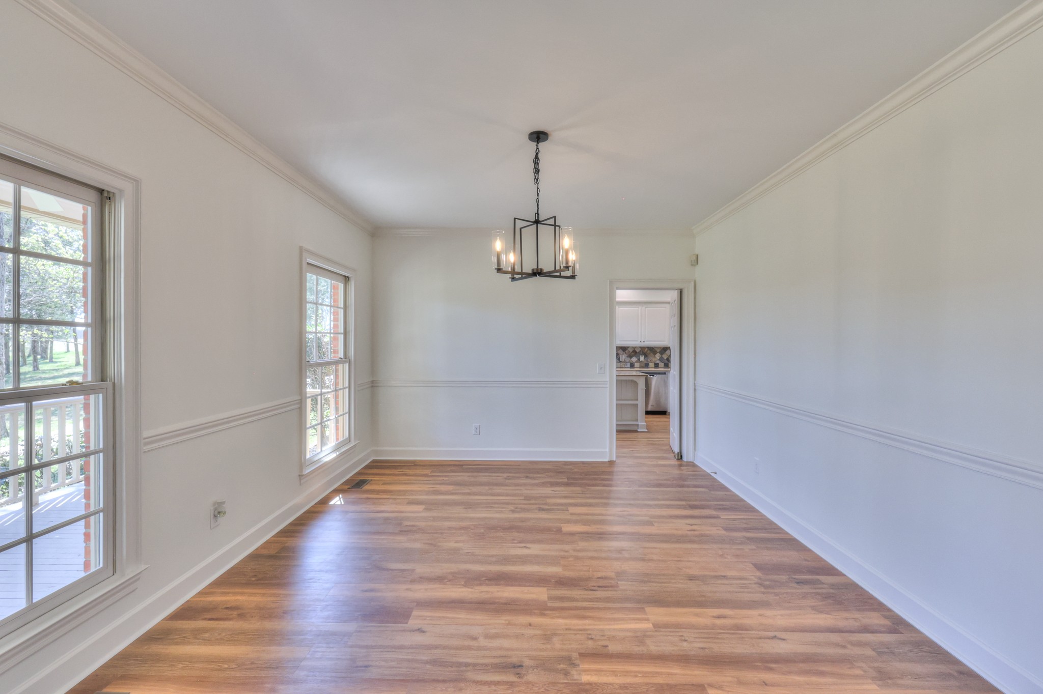 3160 Hartsville Pike