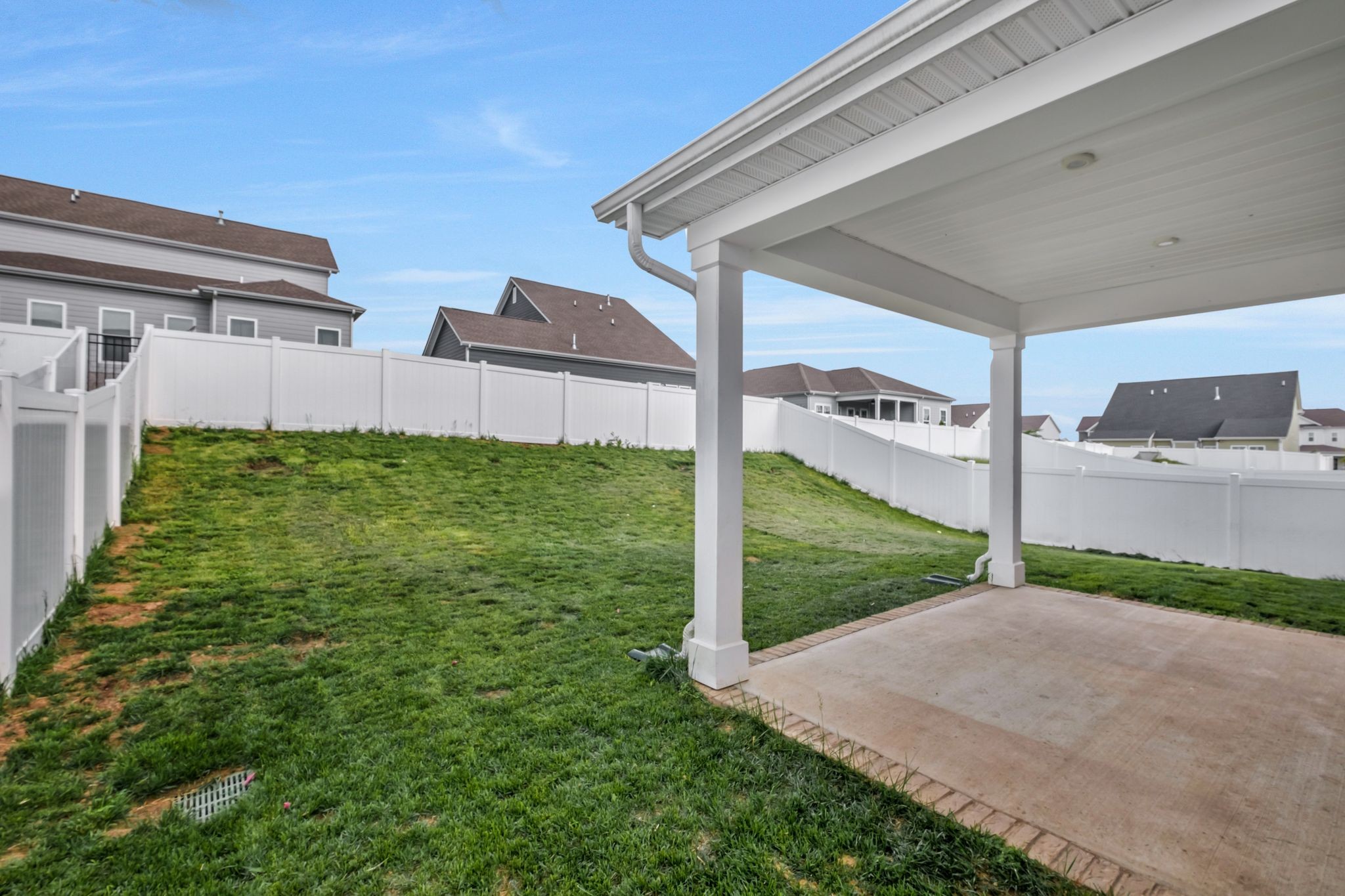 829 Dean Dr
