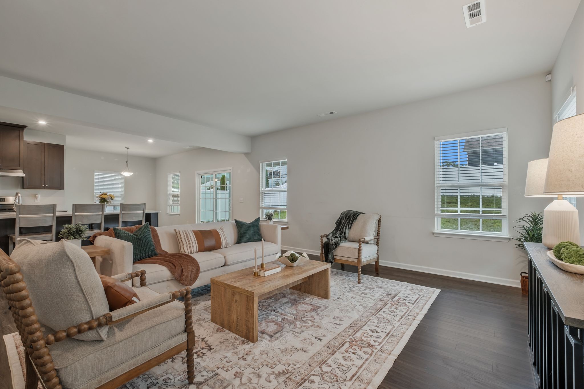 829 Dean Dr