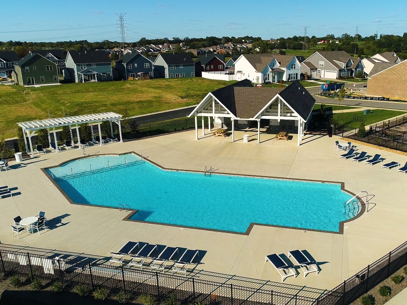 829 Dean Dr