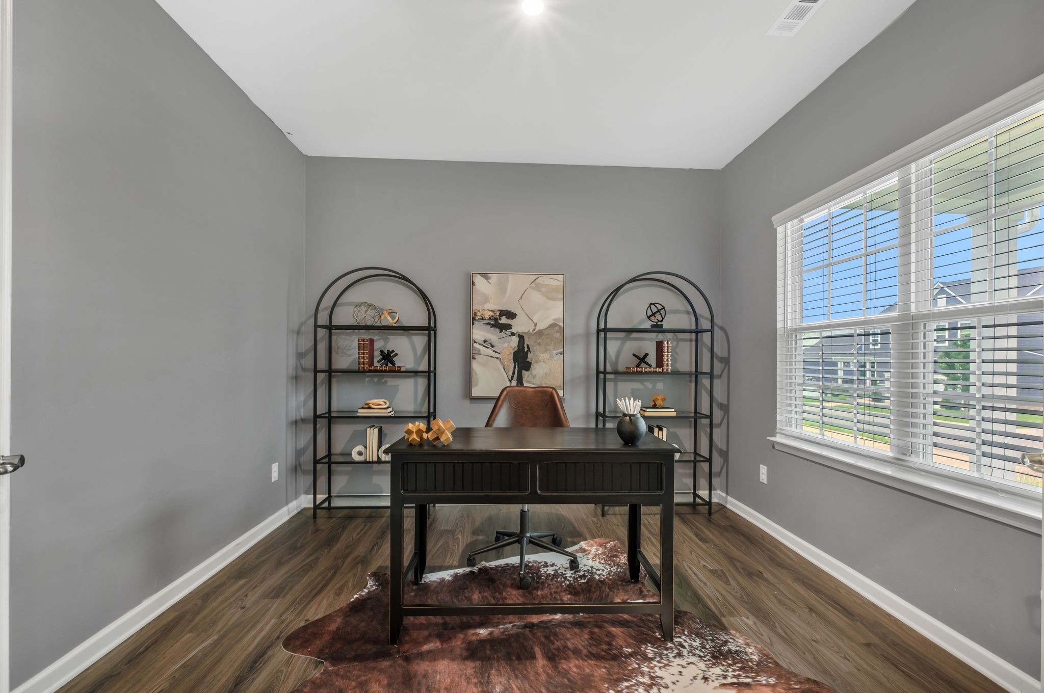 829 Dean Dr