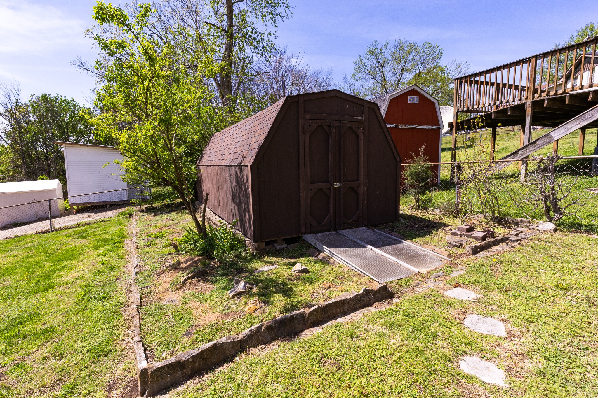 251 Sailboat Dr