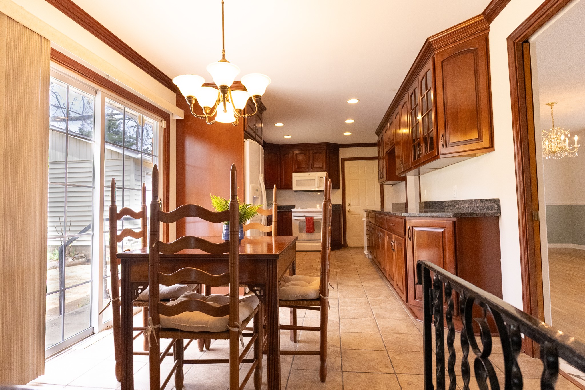 251 Sailboat Dr