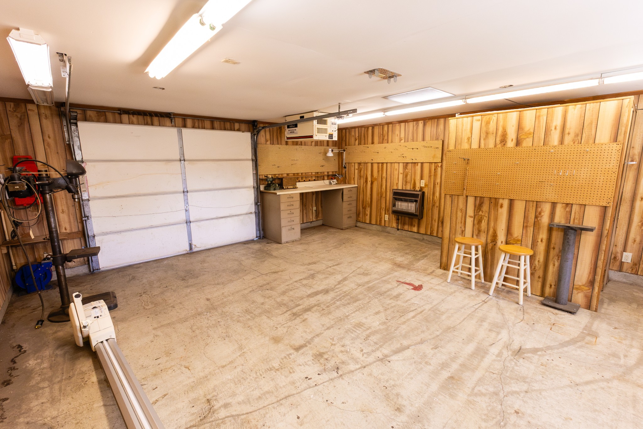 251 Sailboat Dr