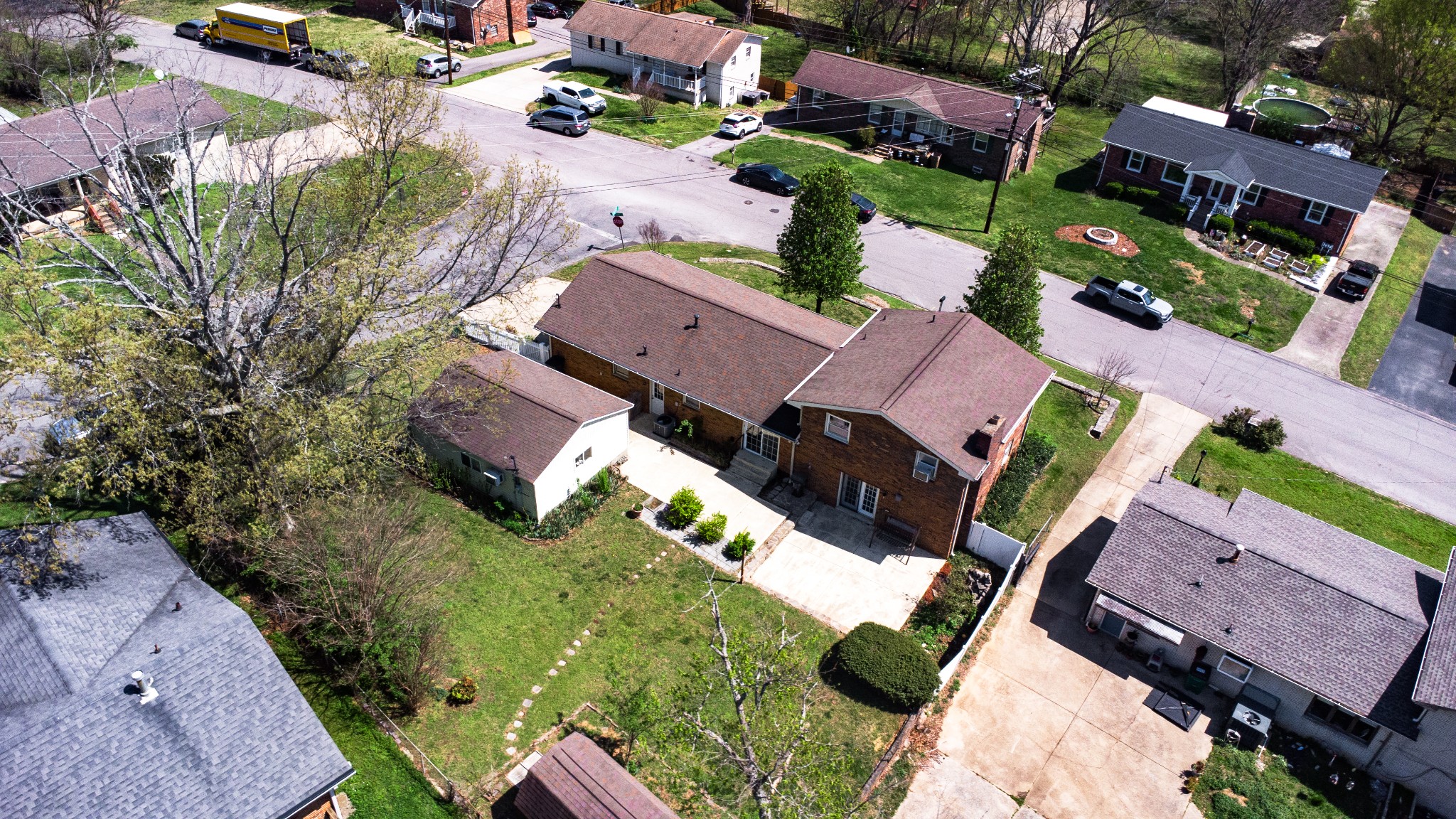 251 Sailboat Dr