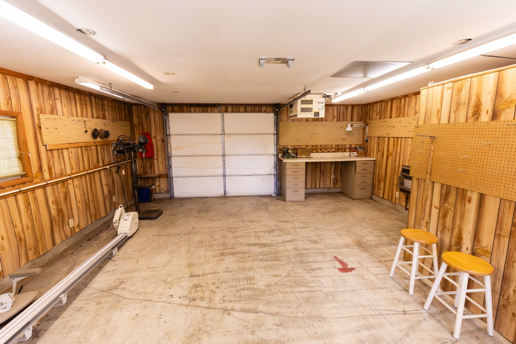 251 Sailboat Dr
